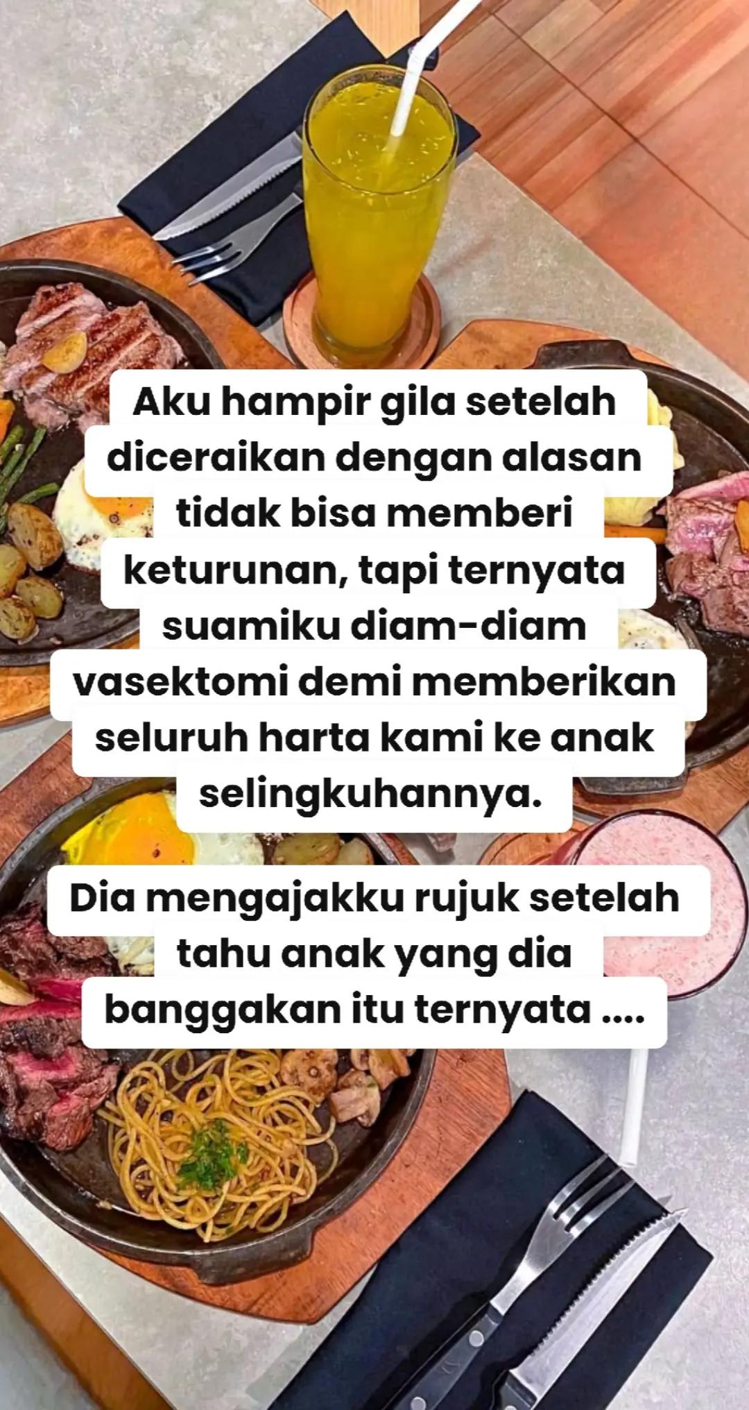 @Anisa🪼Acha07