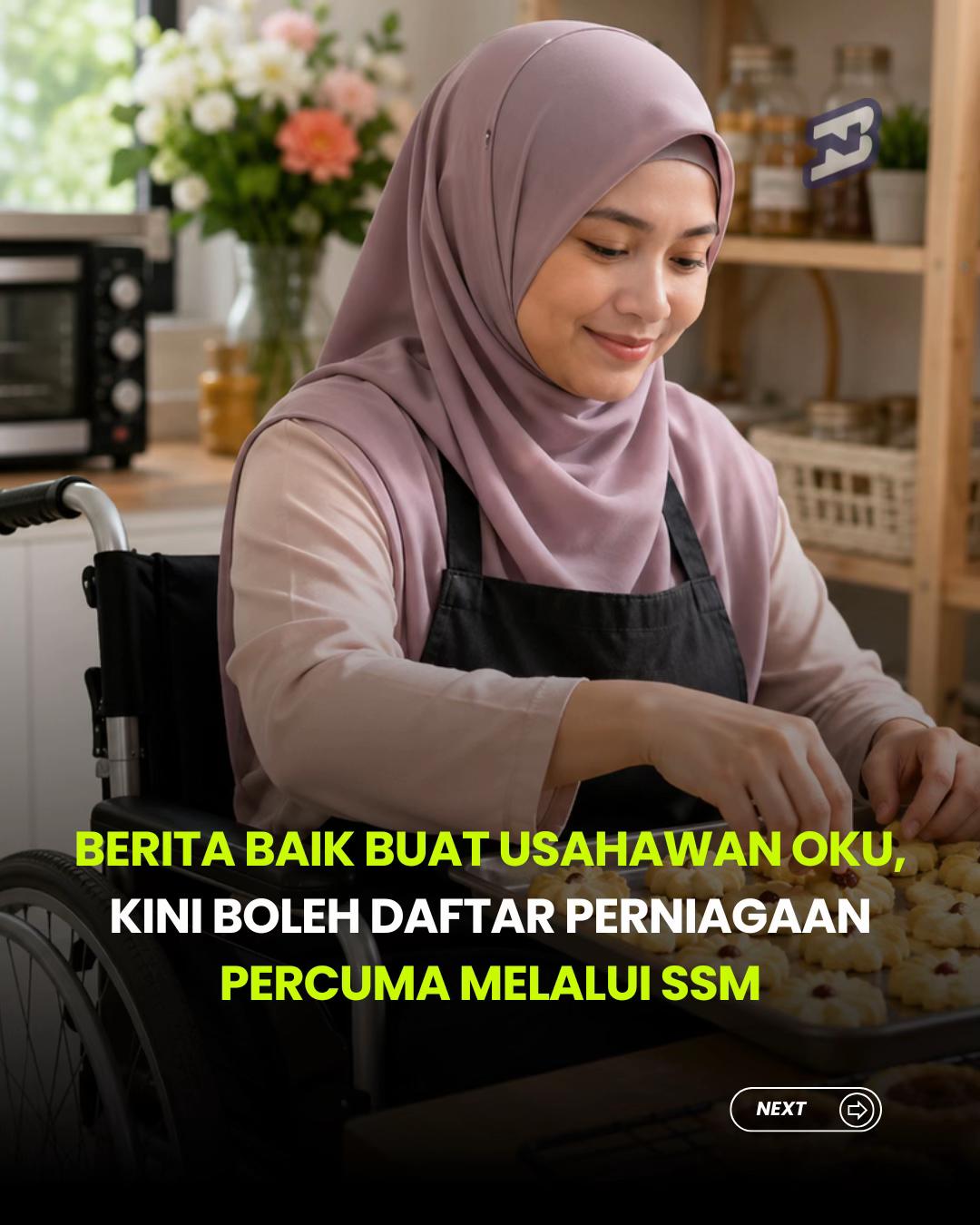 @Beautifulnara.com