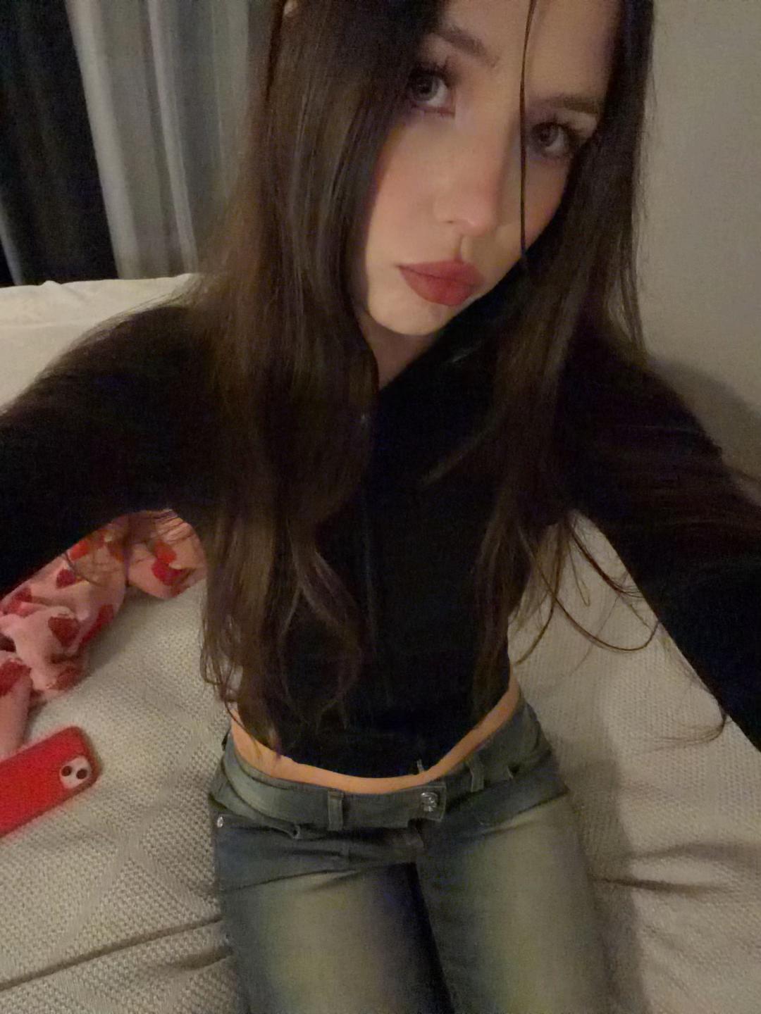 @samislava