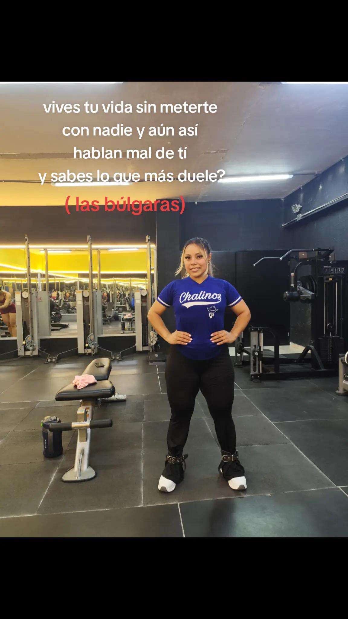 @Elizabeth Herrera