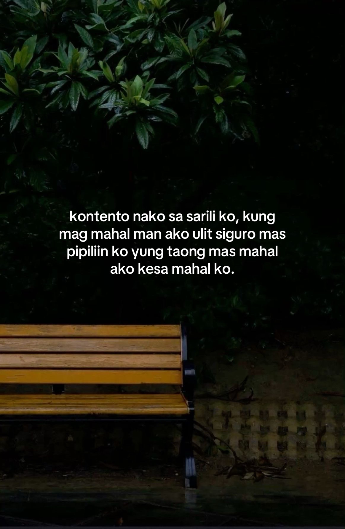 @Mommy V.