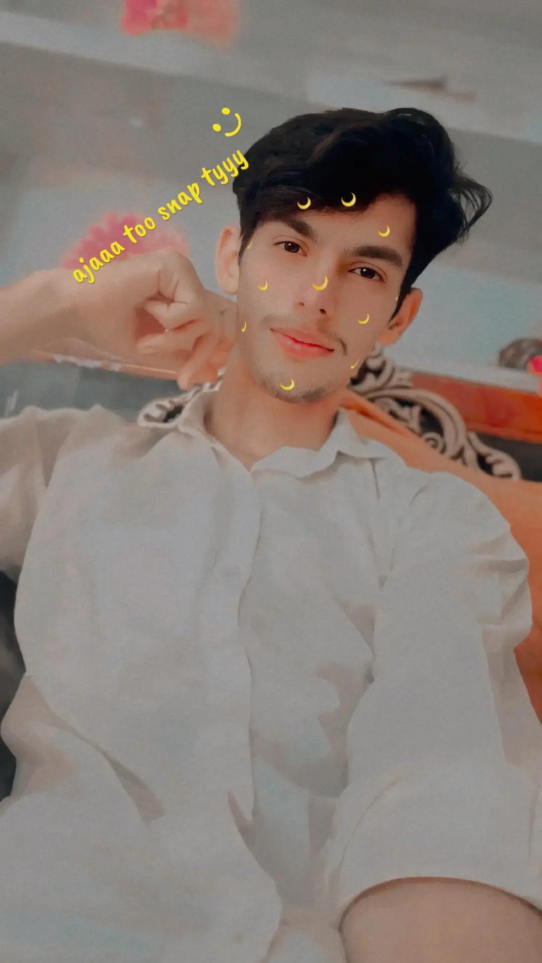 @ش⚜️