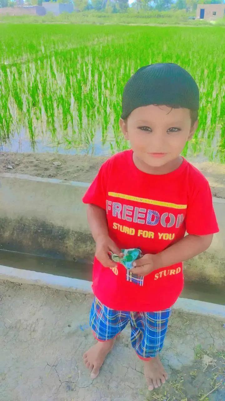 @Nadeem Khan