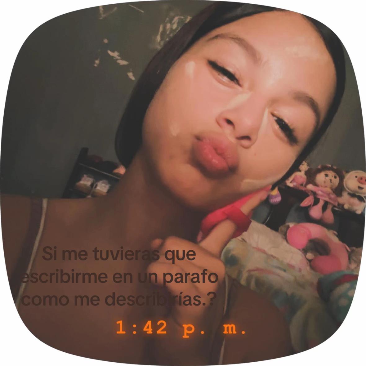 @ANYOLETH👸🏻🤍