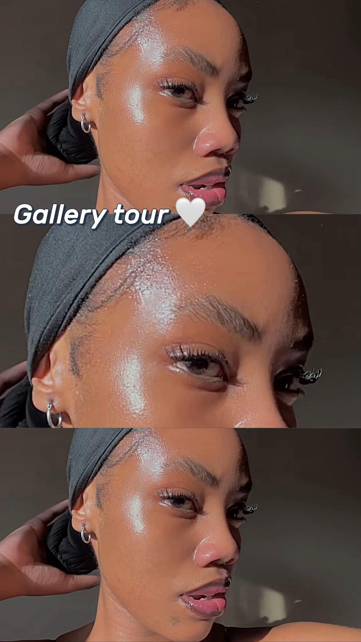 @Ms.khumiziey🎀