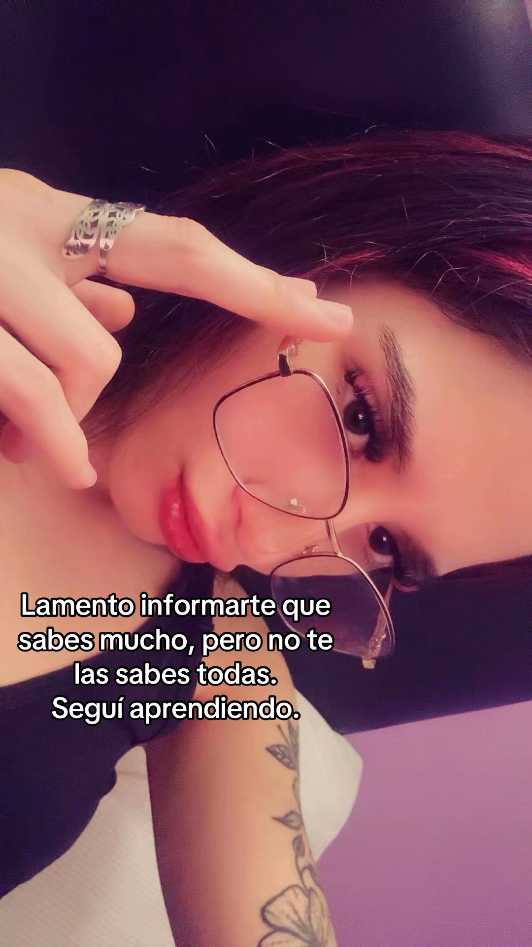 @__abrcam22