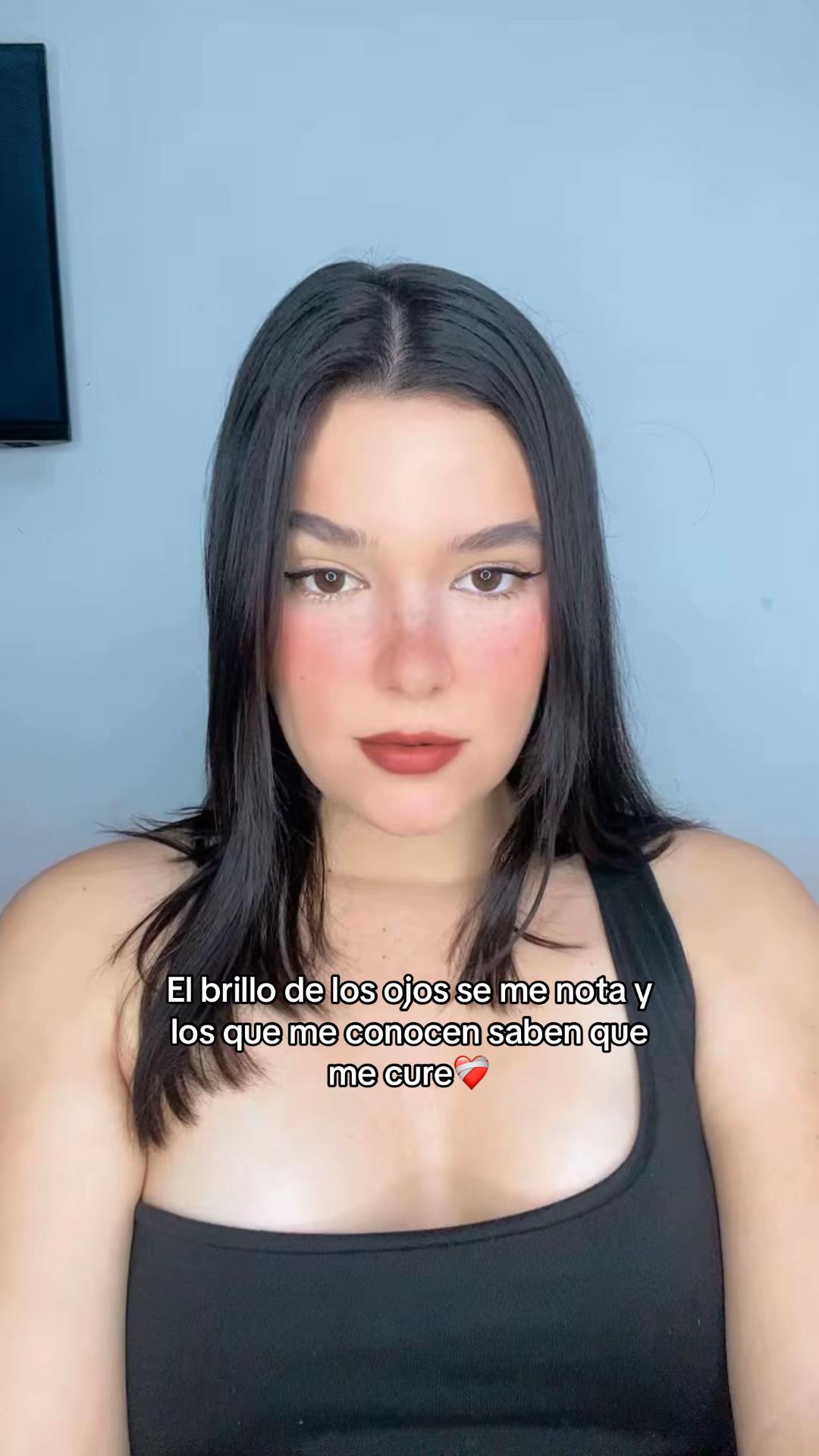 @Rosalia Velasquez🌹🐍