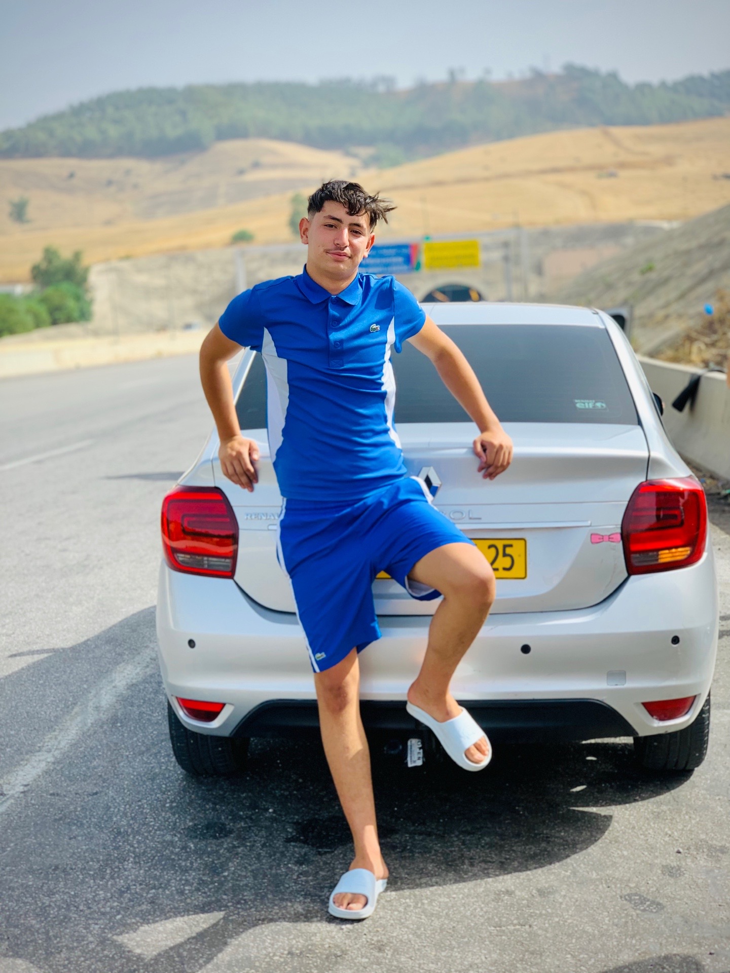 @🇪🇺𝑳𝒐𝒖𝒂𝒚🇪🇺