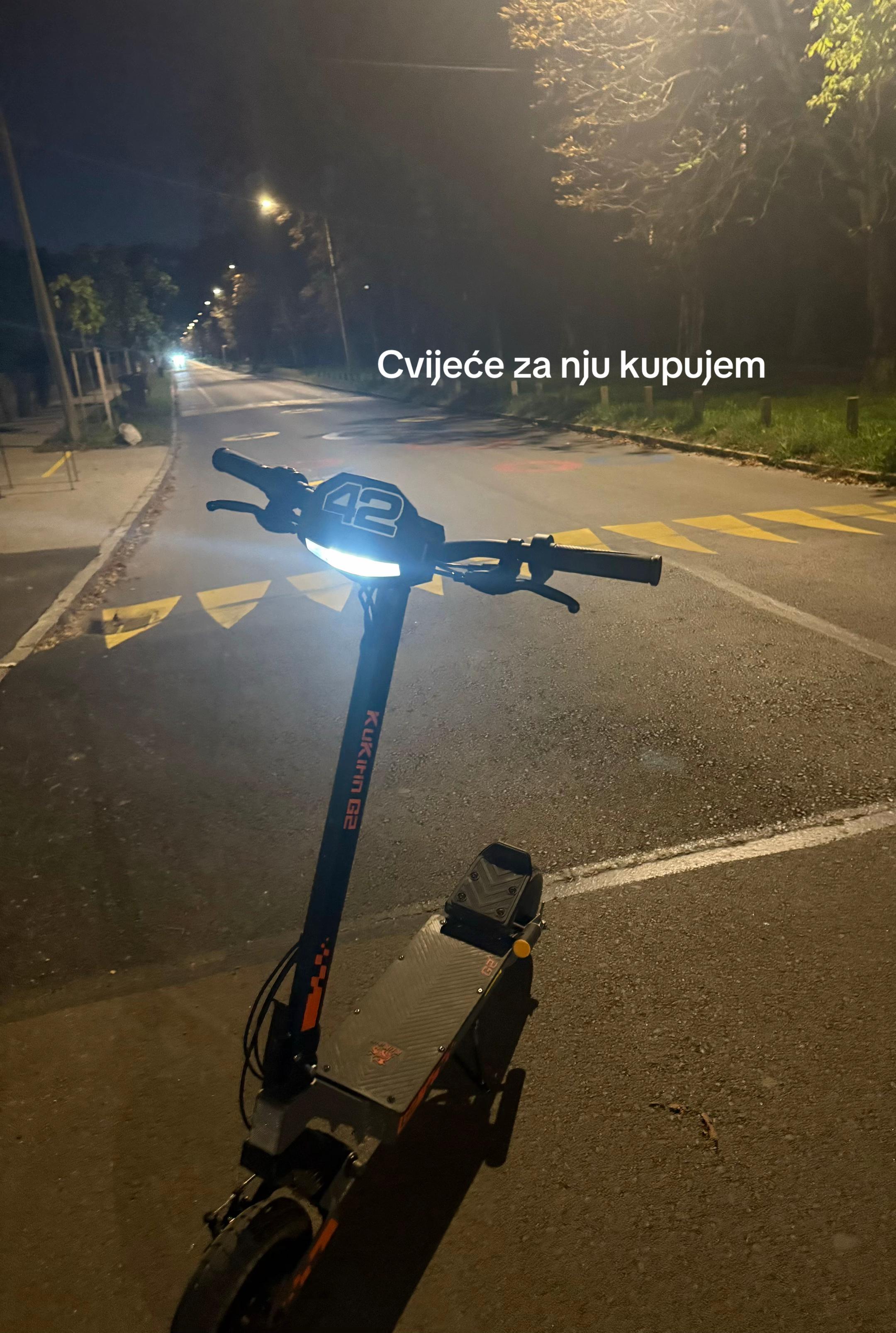 @VID