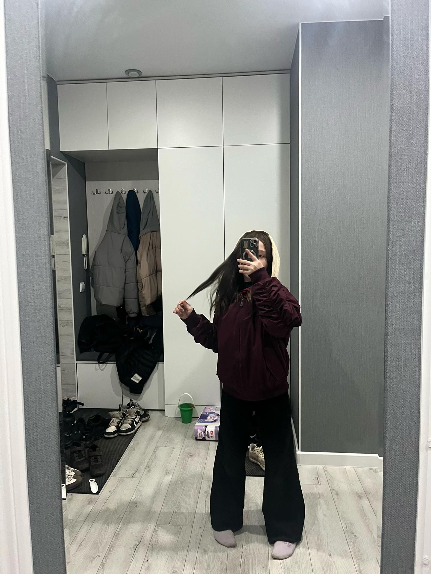 @жертва Эпштейна