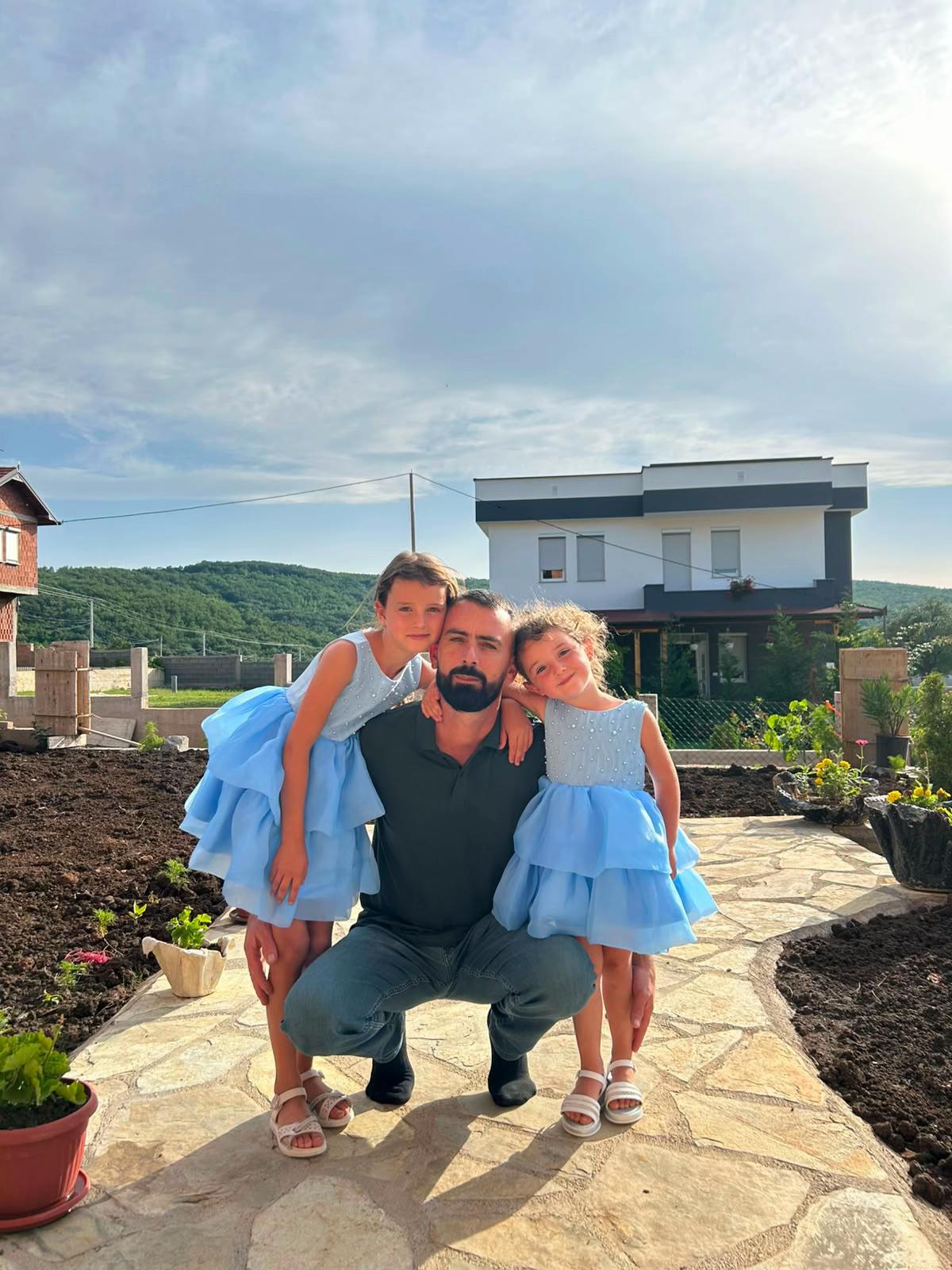 @Blerim kavaja
