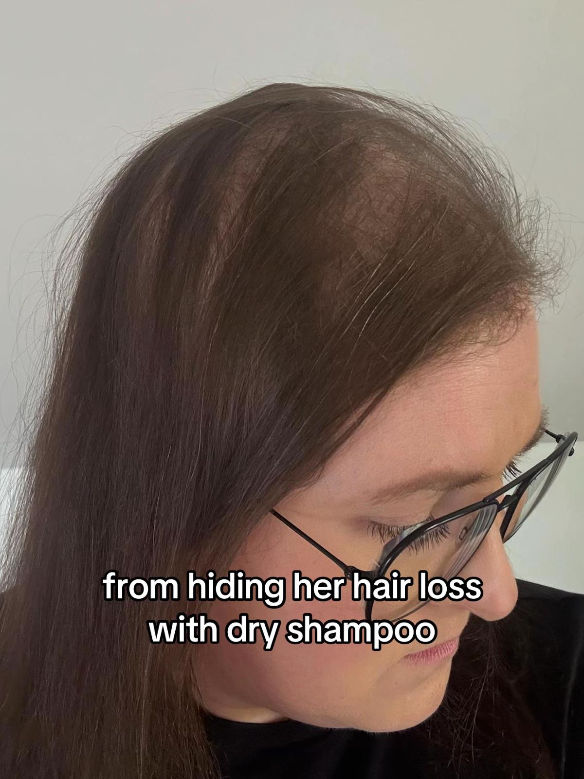 @Lusta Hair