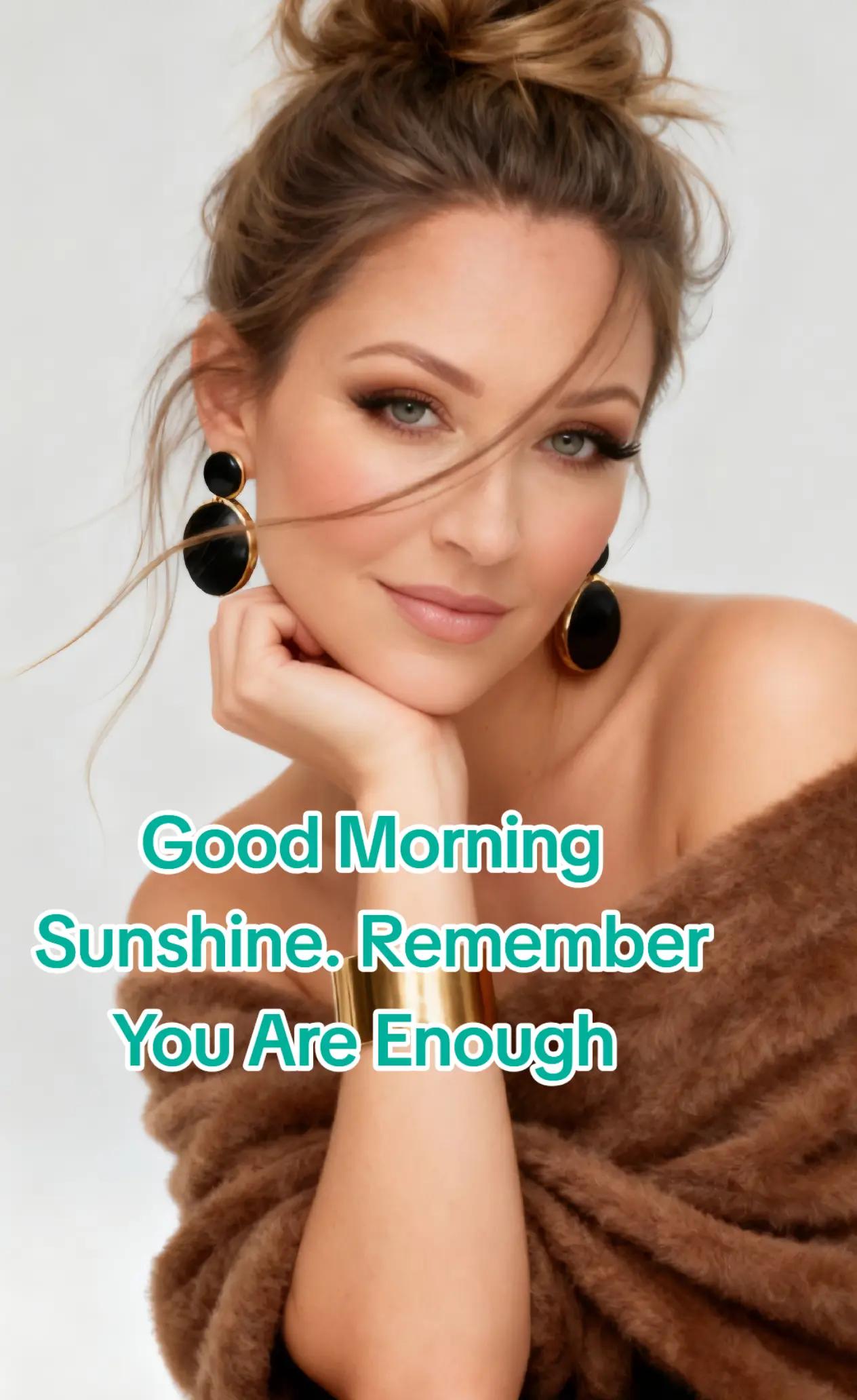 @Jennifer🌻