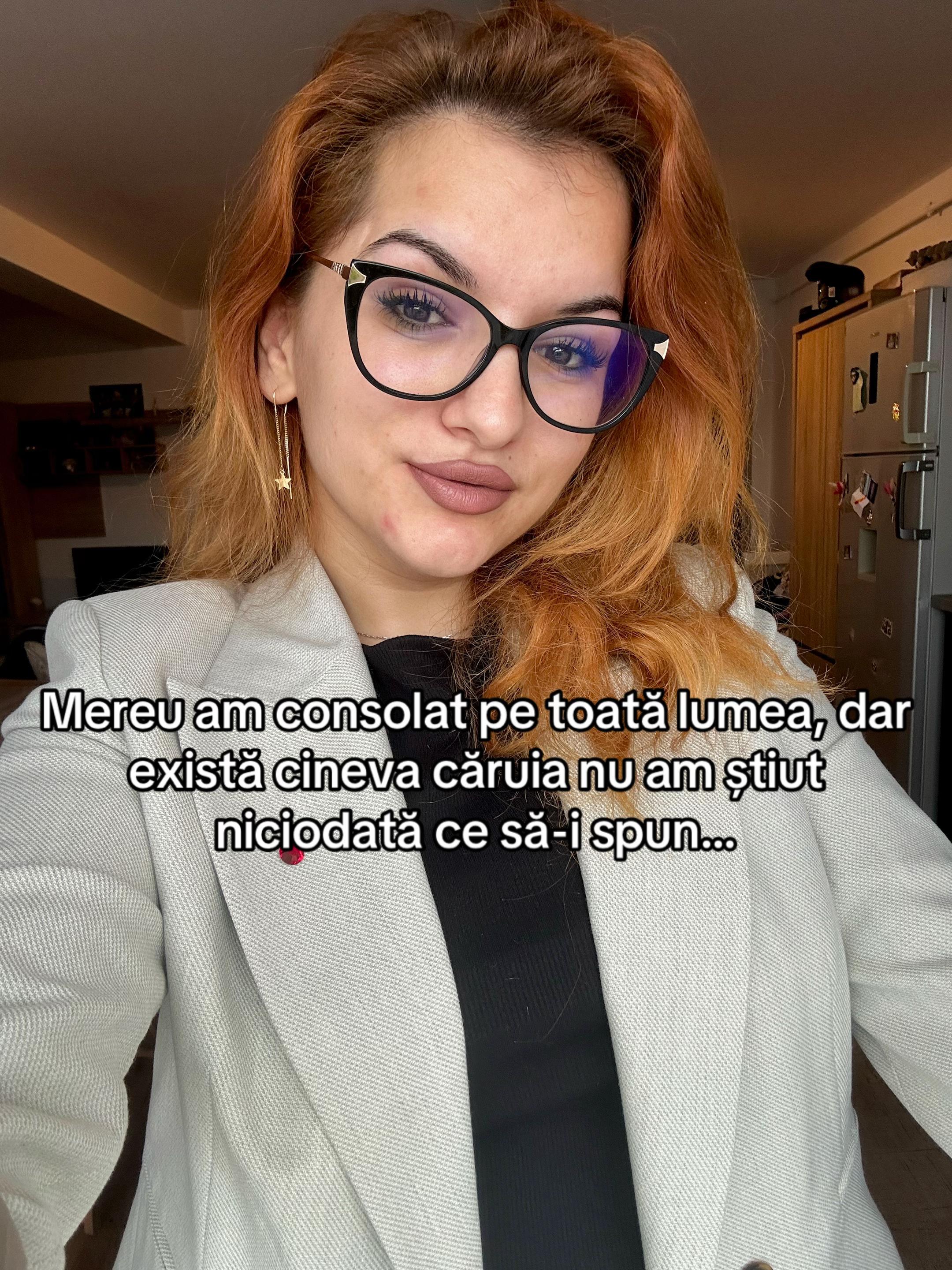@Anamaria
