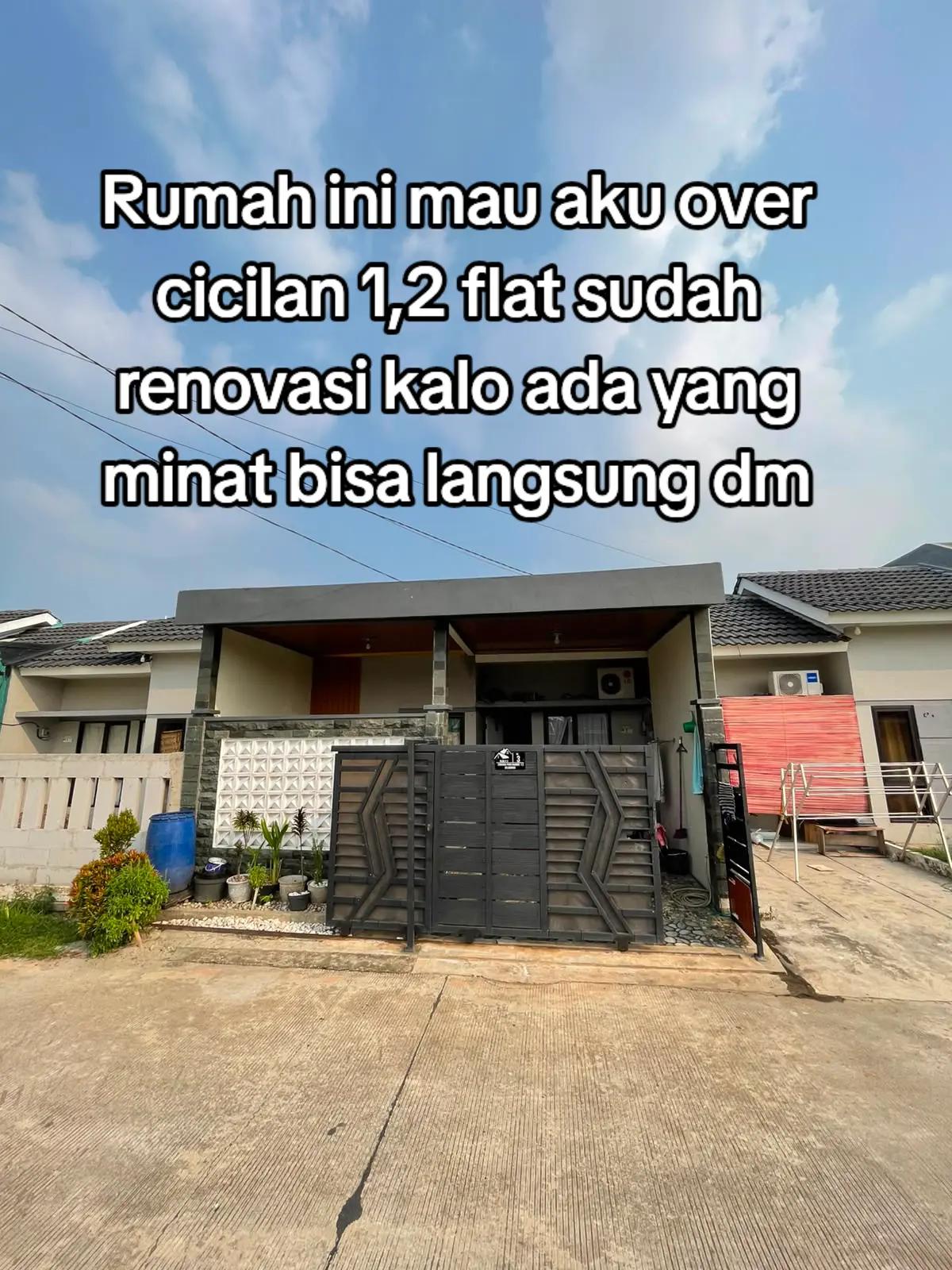 @Deka Pratama