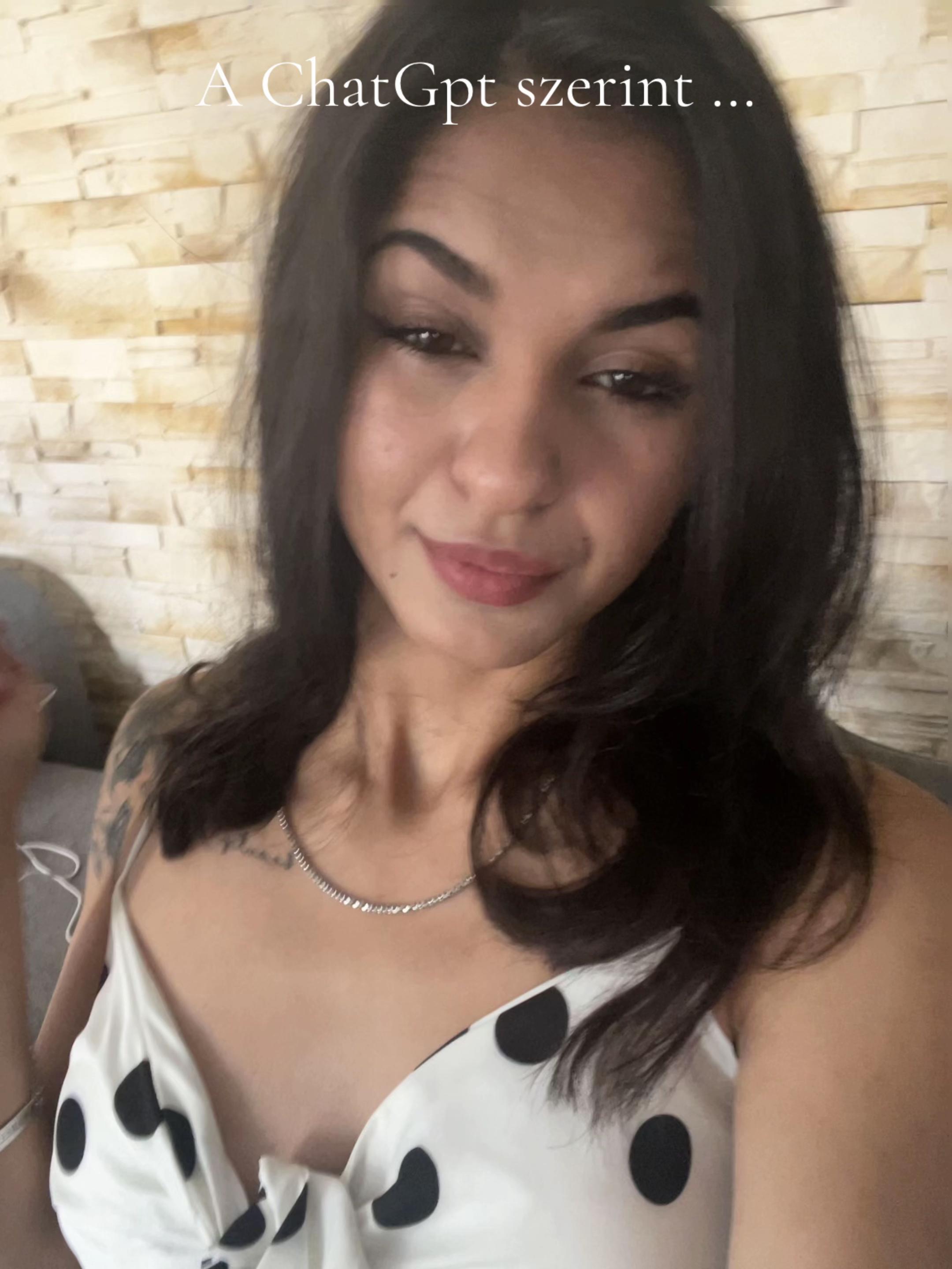 @Mirike✨🤍