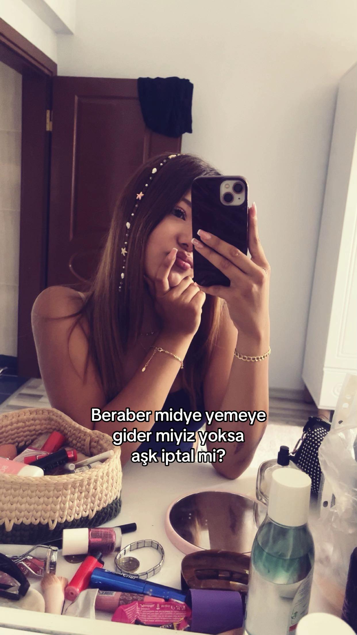 @rabissaelif