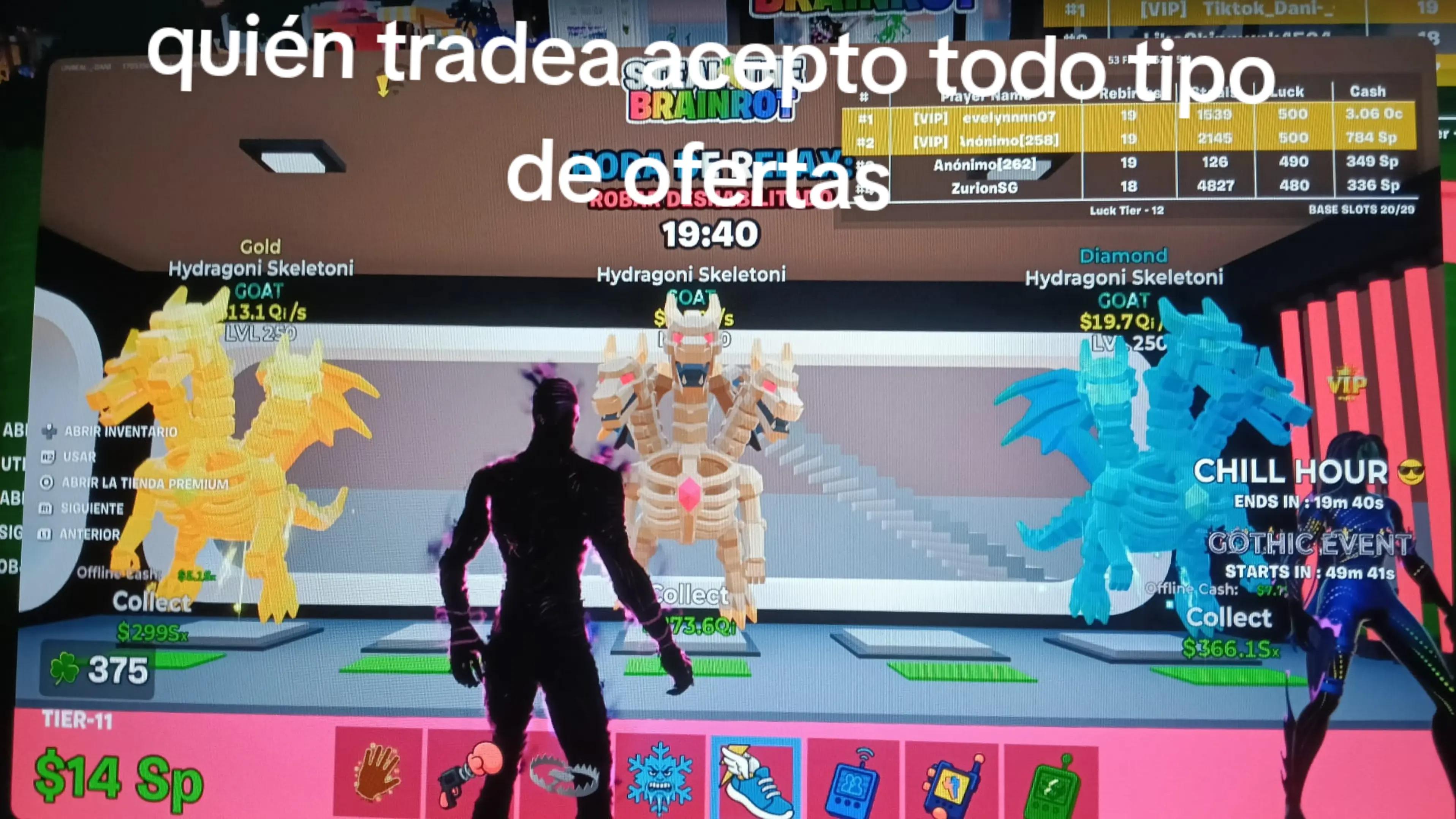 @el_español🇪🇦🇪🇦🇪🇦🇪🇦
