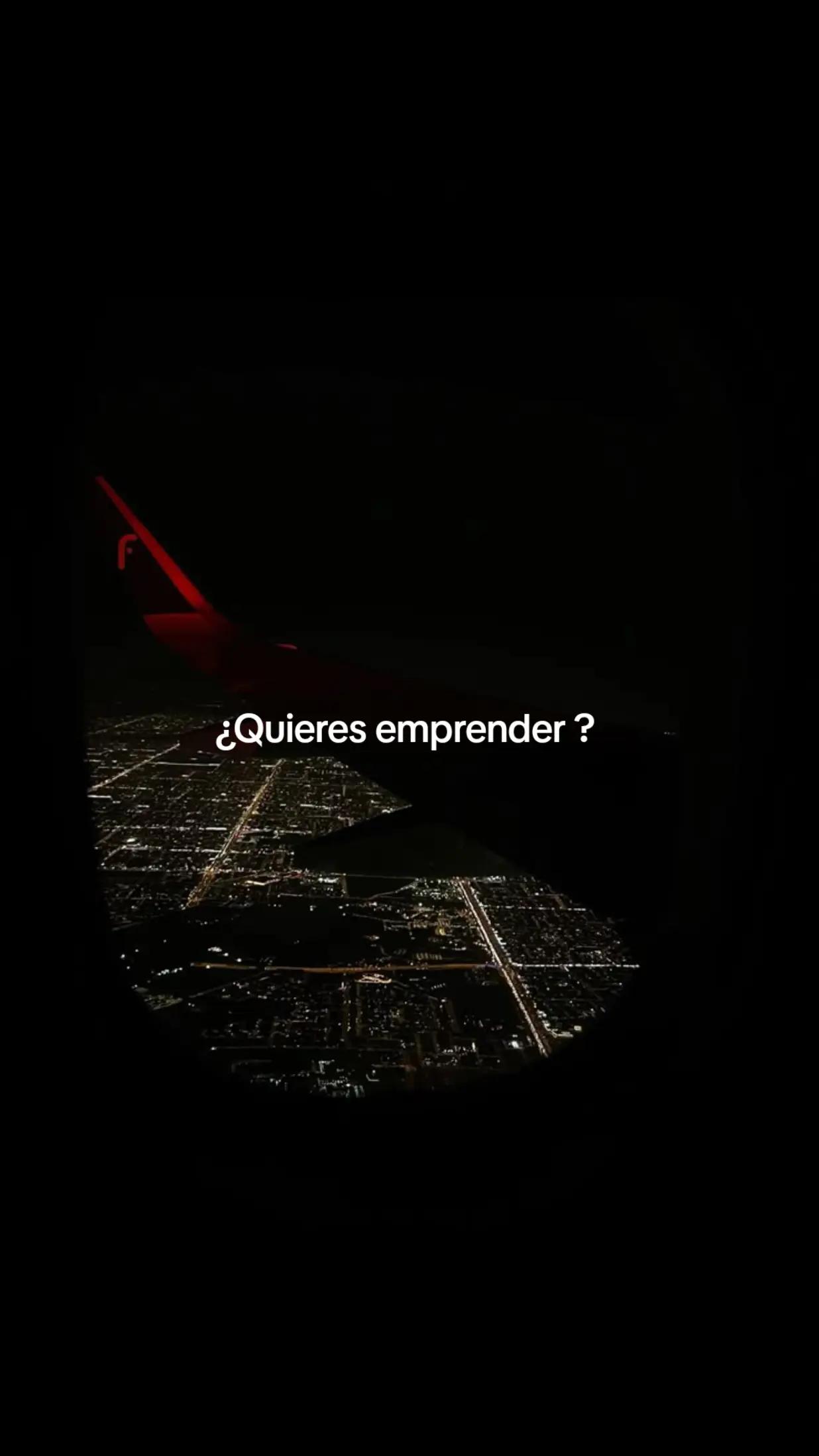 @✅ NEGOCIOS JHON