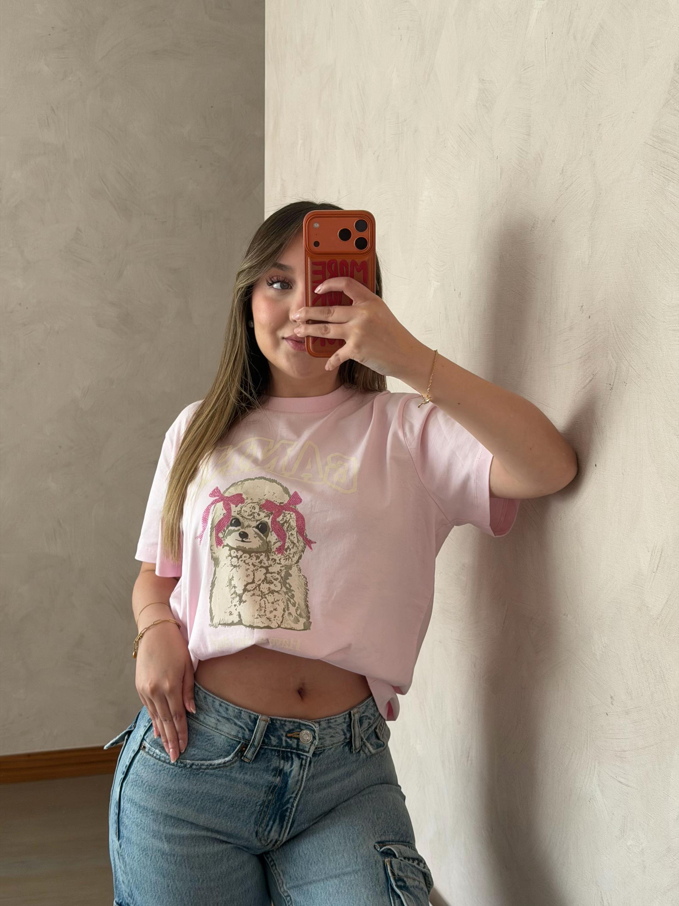 @cata.diazd