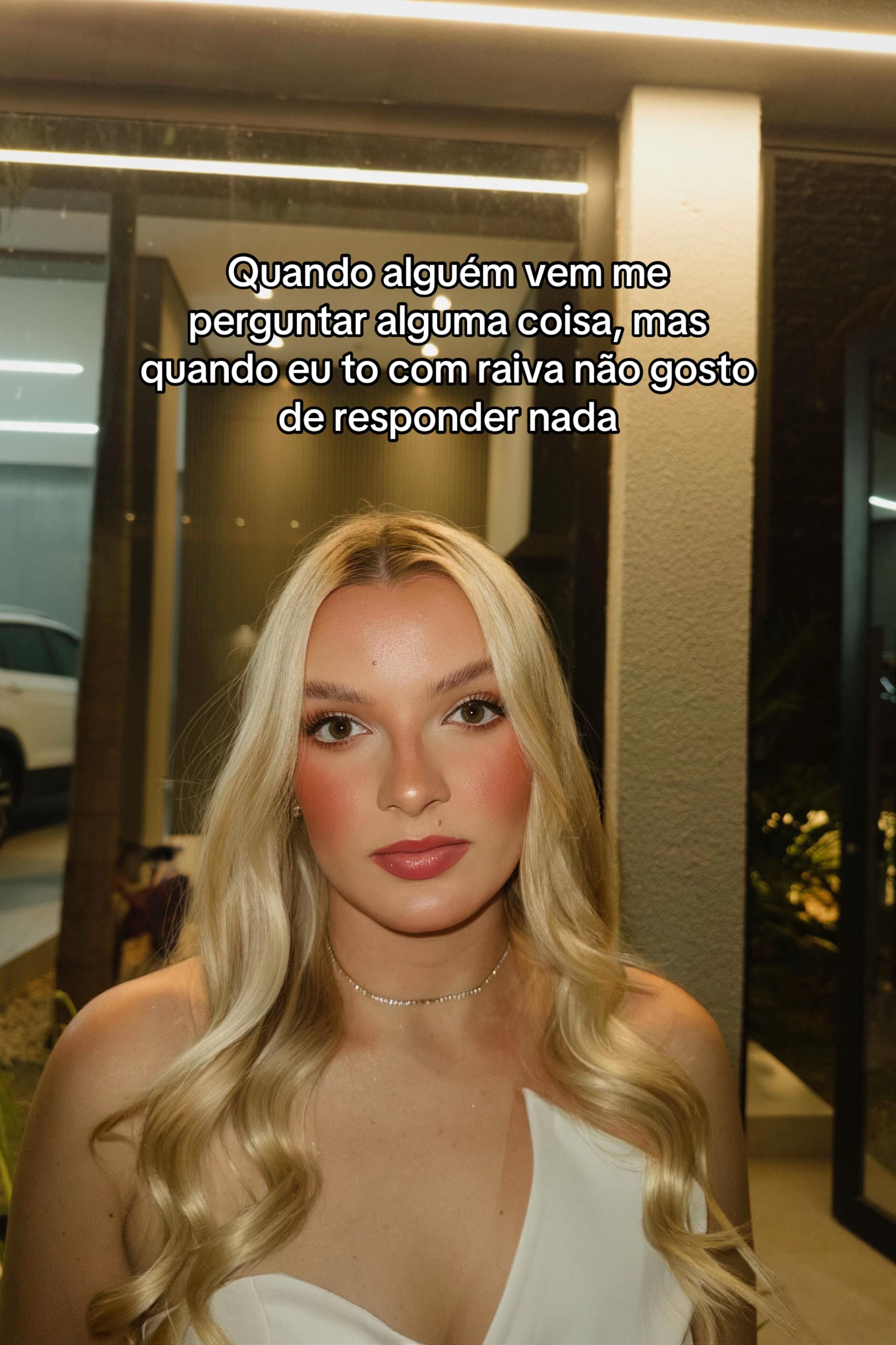 @Carolina
