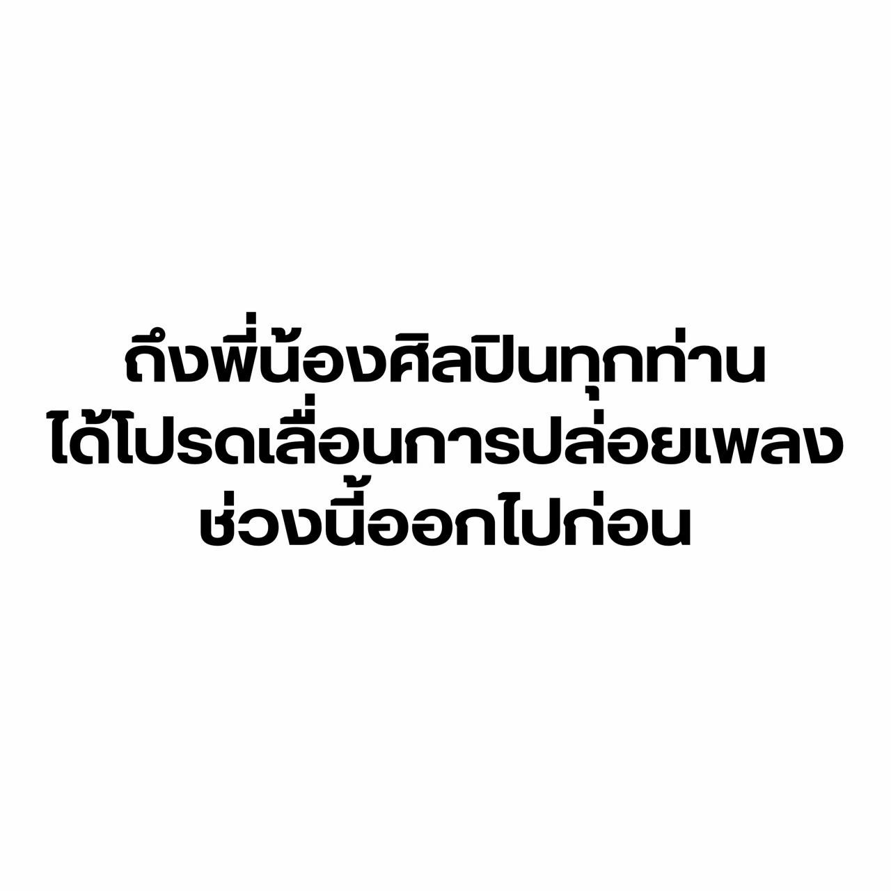 @D Gerrard