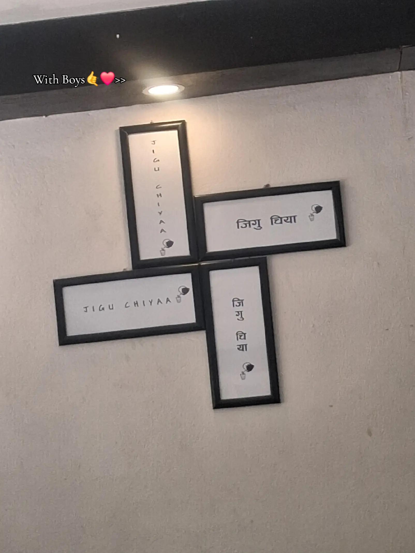@🖤 𝕽𝖆𝖒 👑