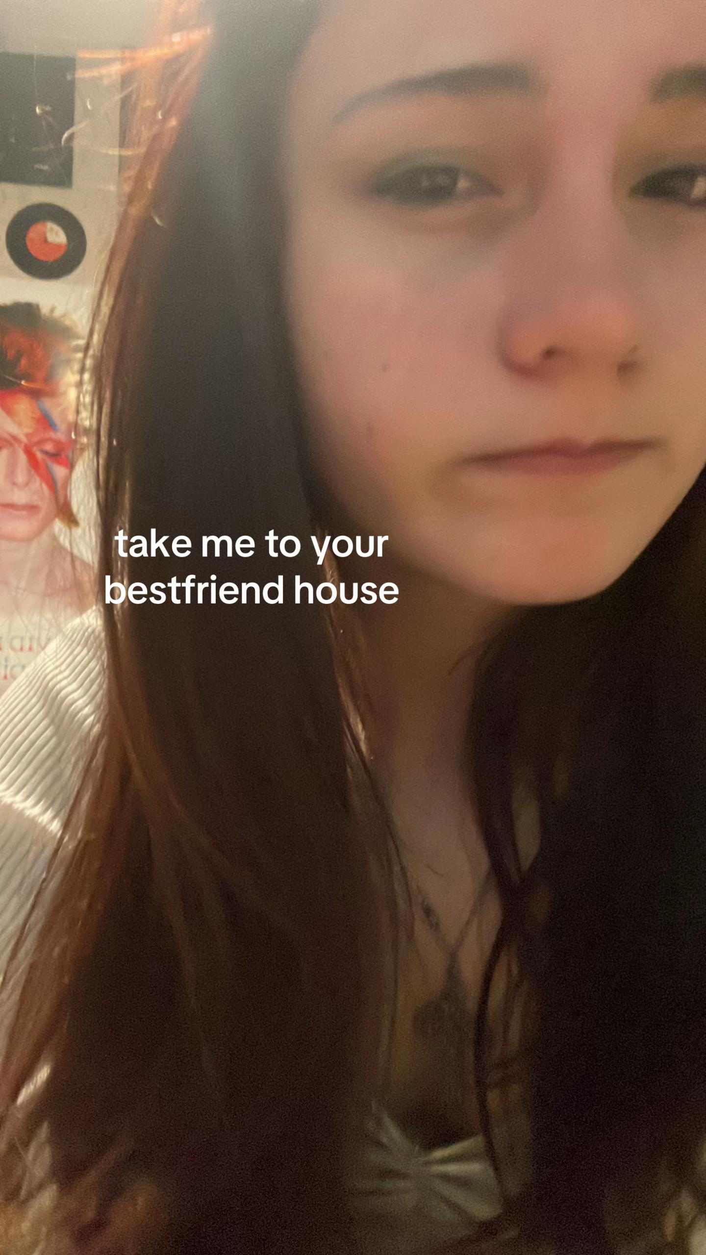 @℘ɑׁׅ֮ꪱׁׅᧁׁꫀׁׅܻ ⋆˚꩜。