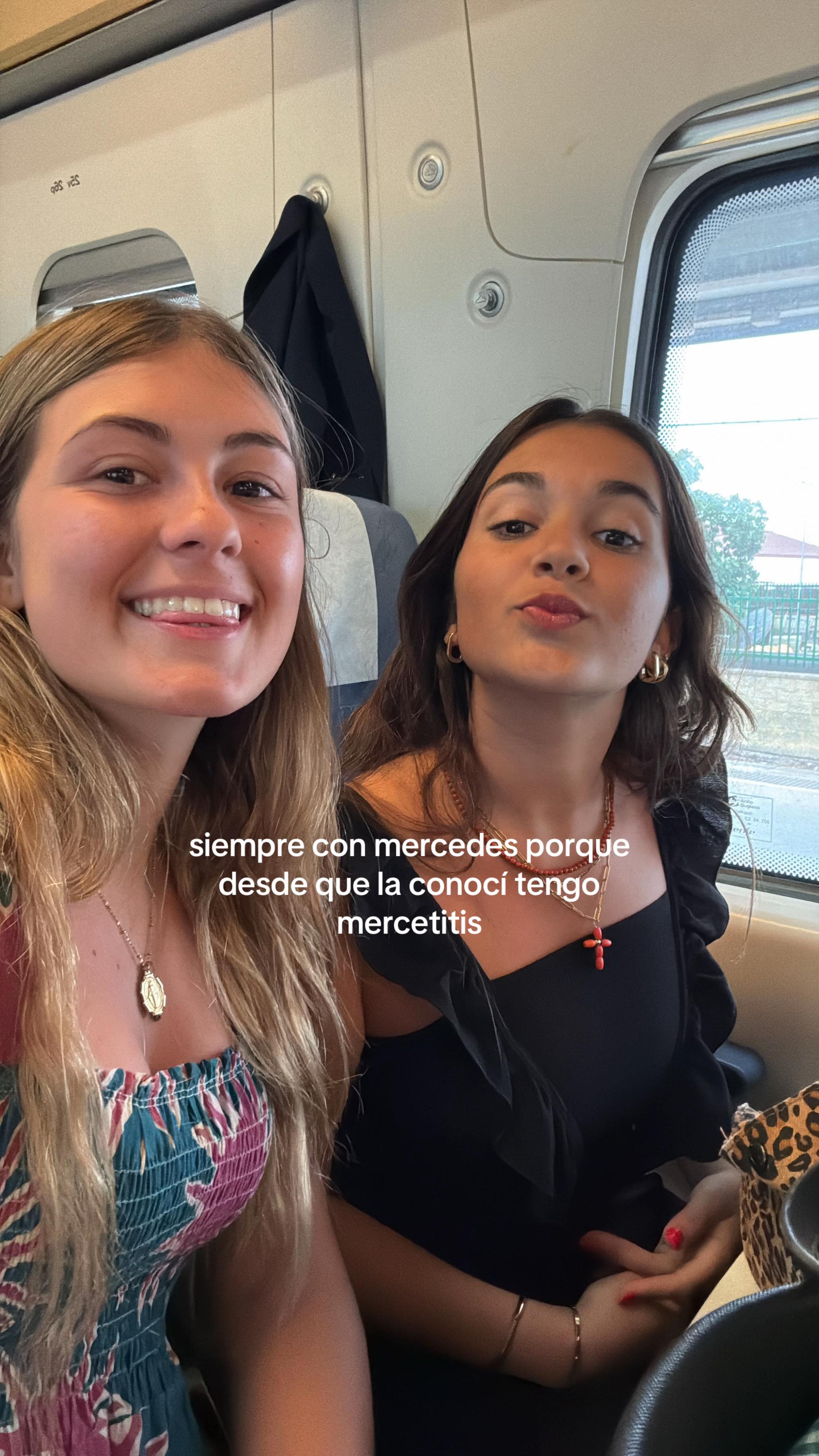 @Sirena