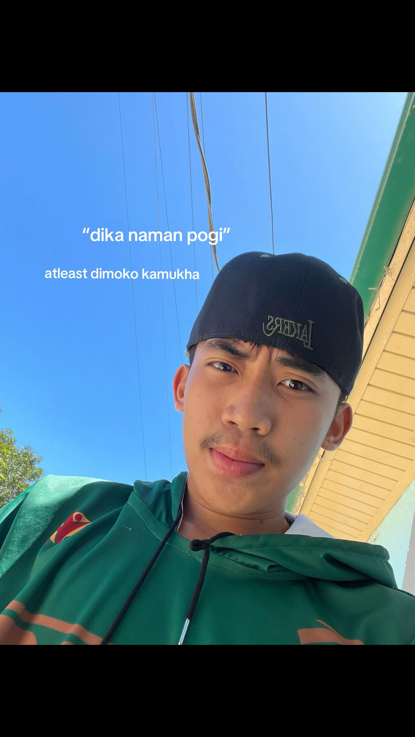 @🤍