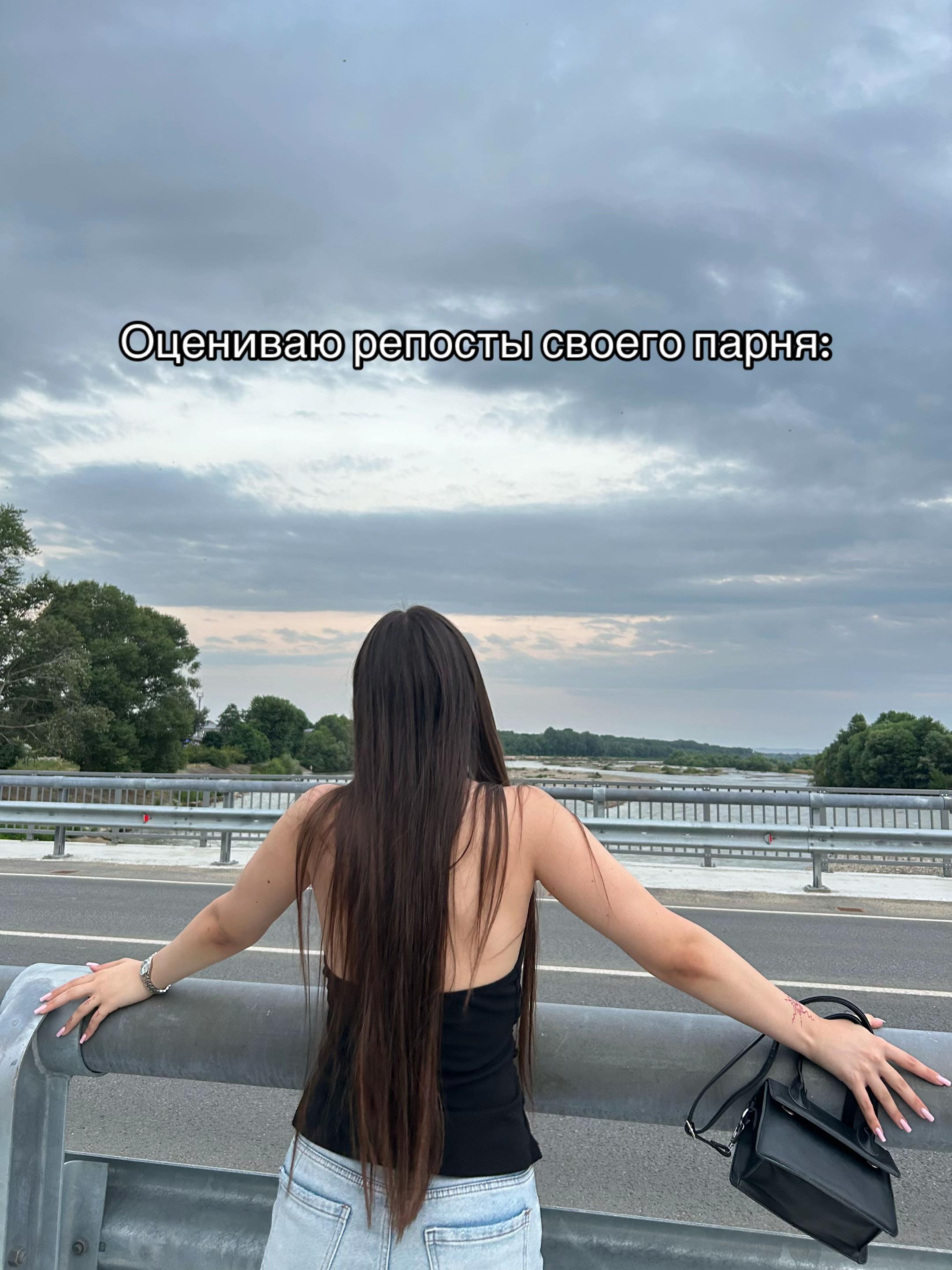 @vilya