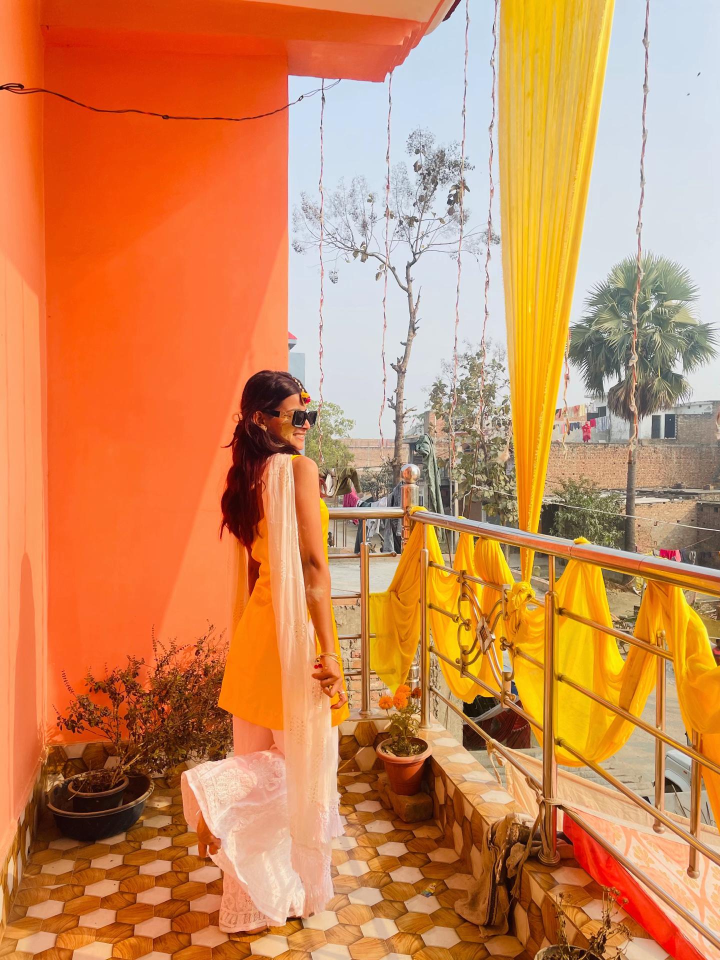 @Payal kasaudhan🌸
