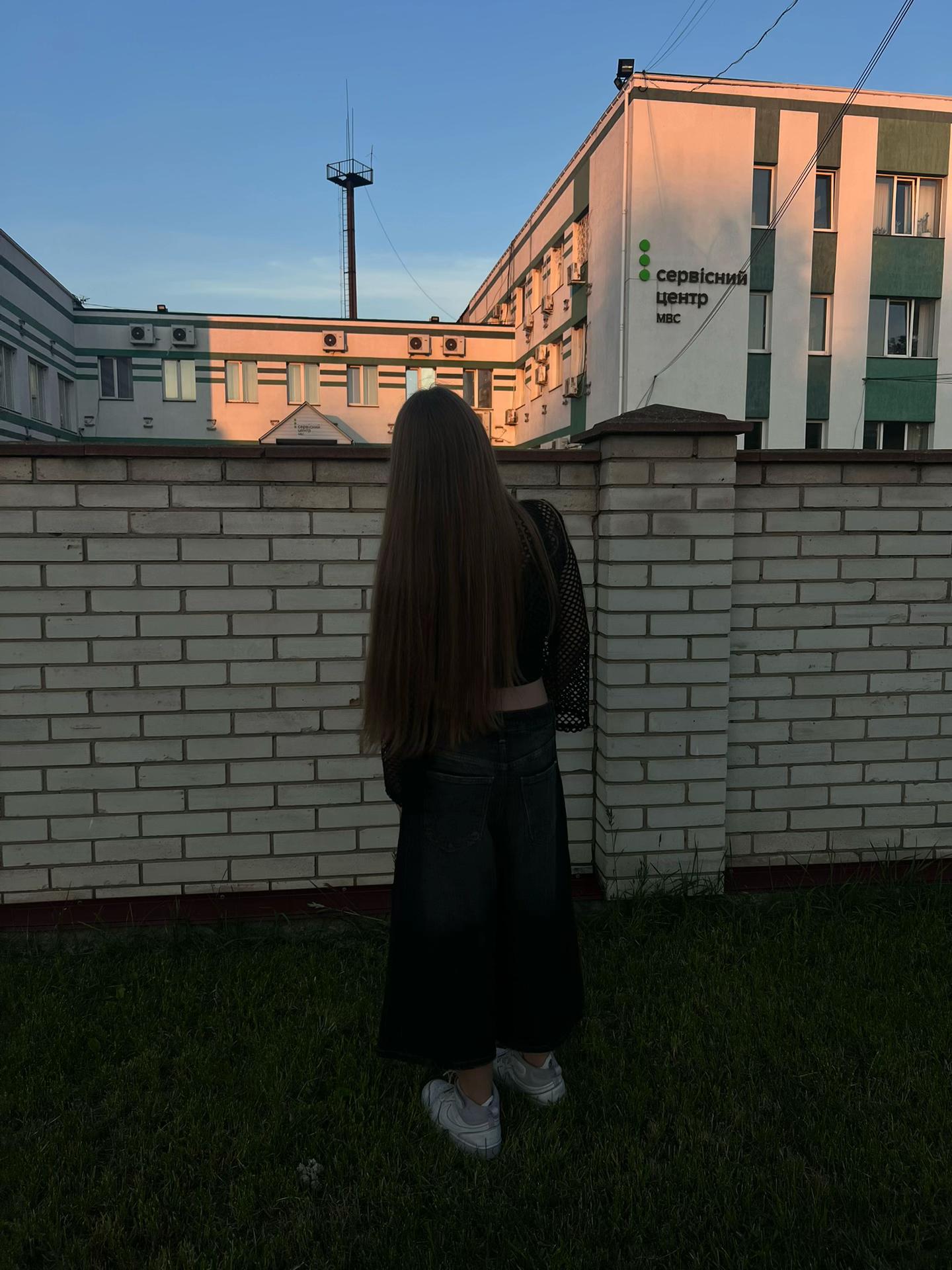 @сонечкк🫧