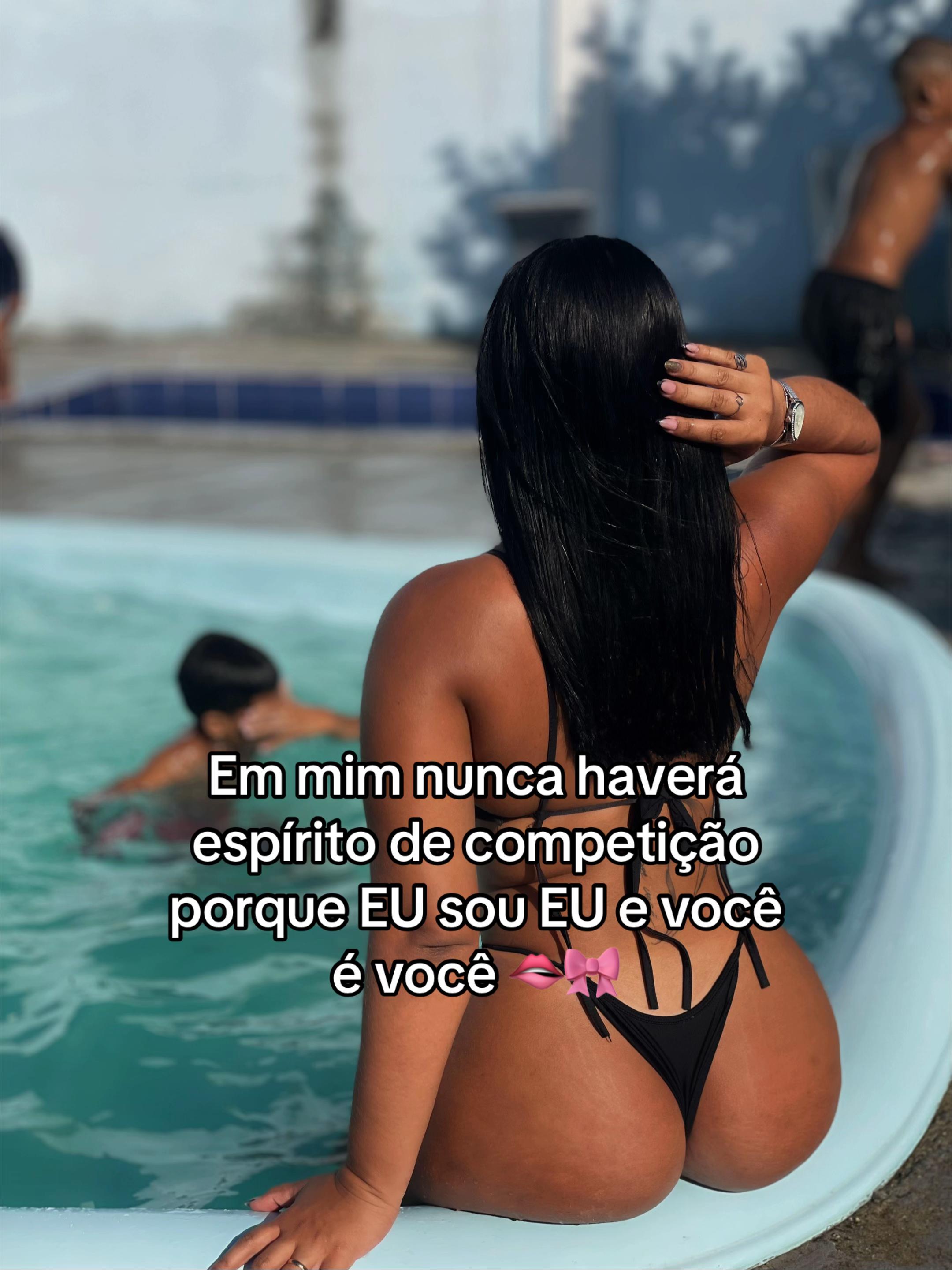@leonor_amoriiim01