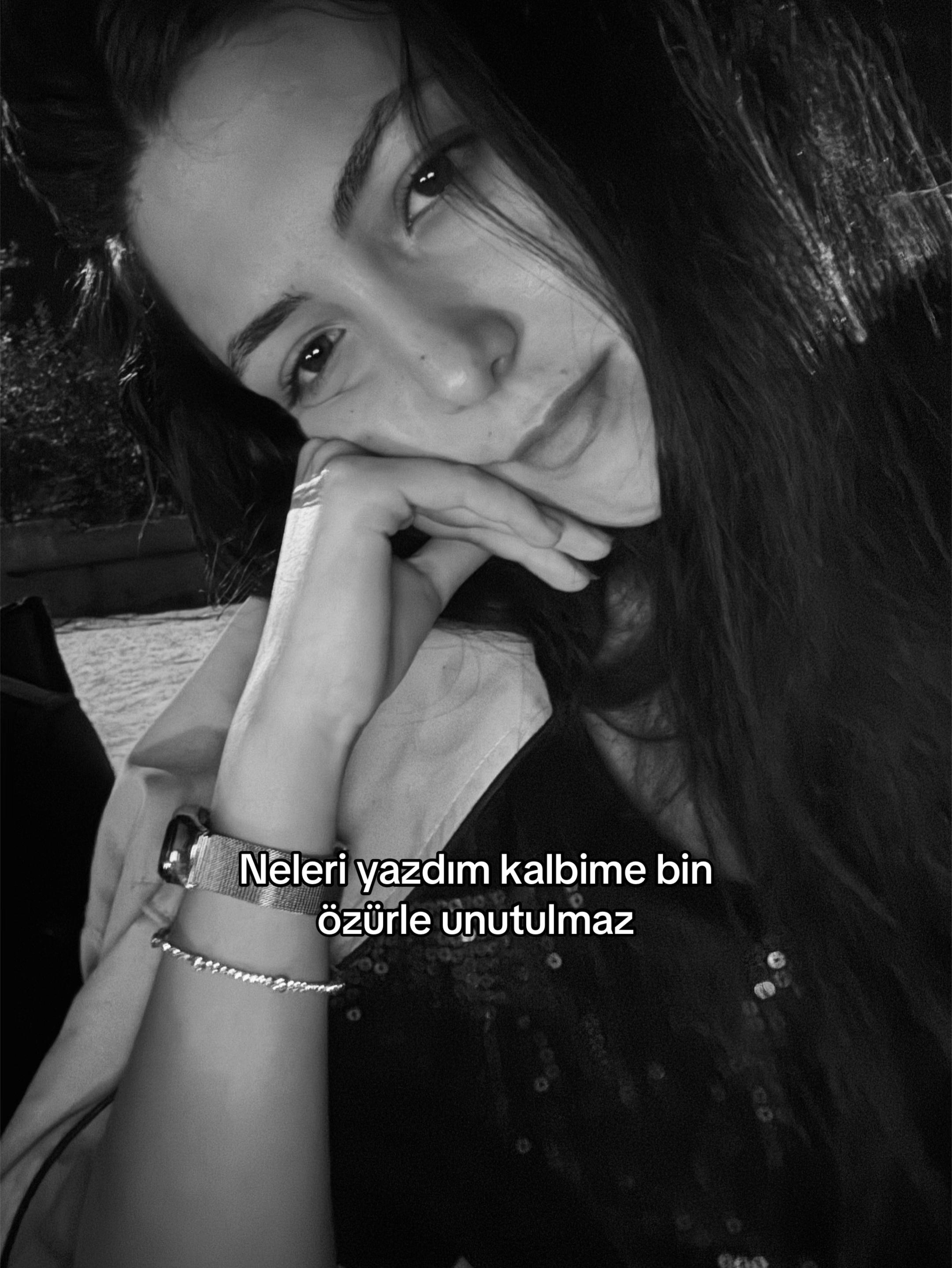@S'Y