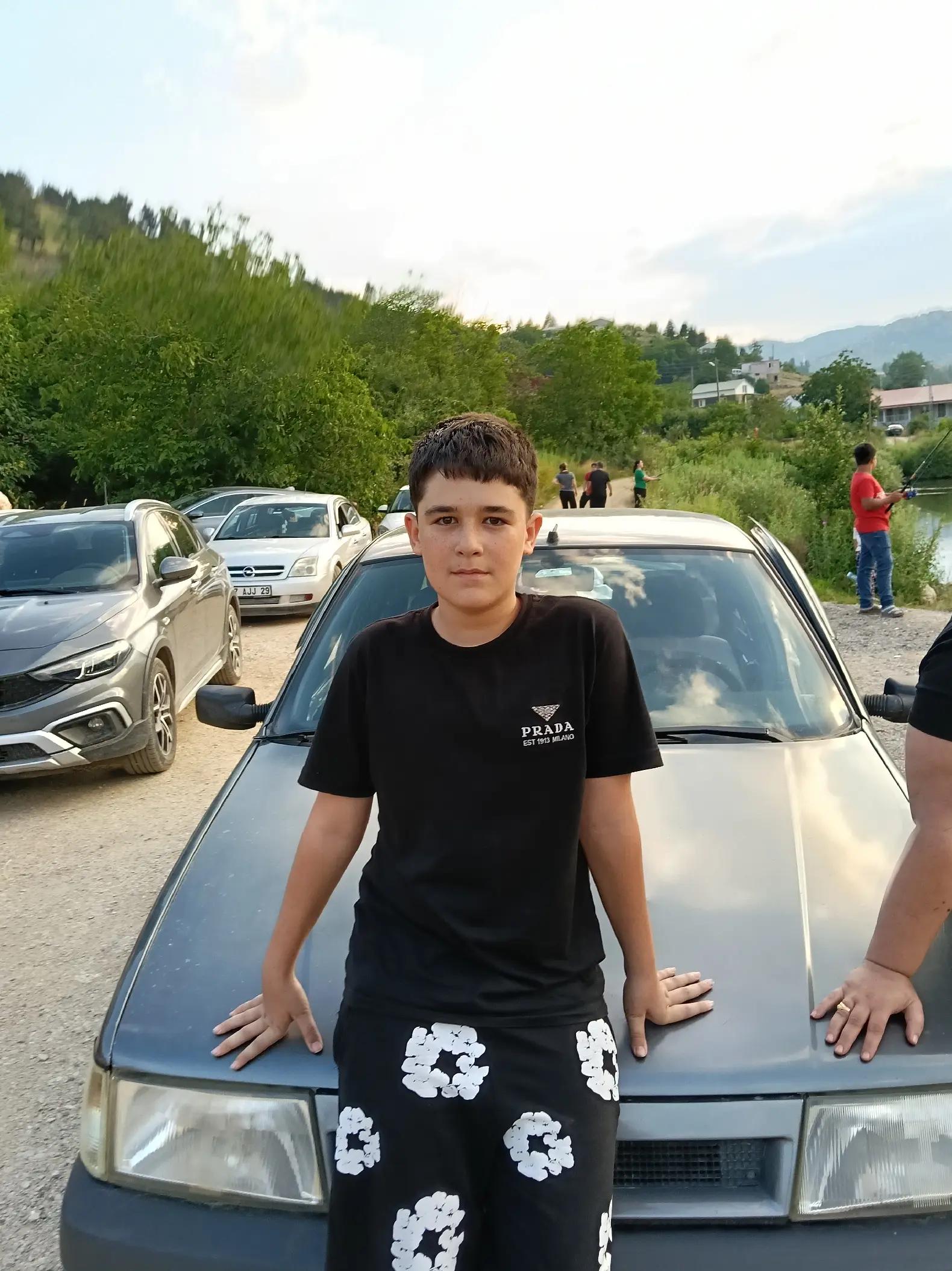 @Hakkı_AY