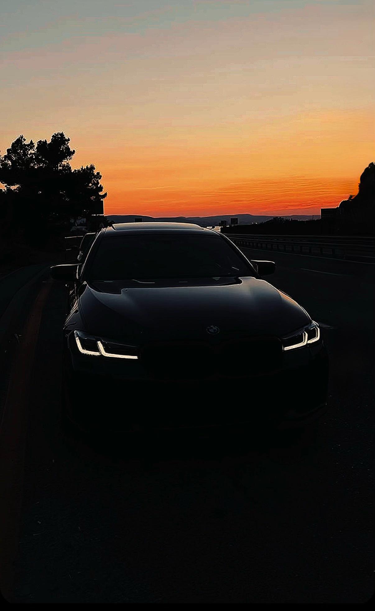 @ler _chek🖤
