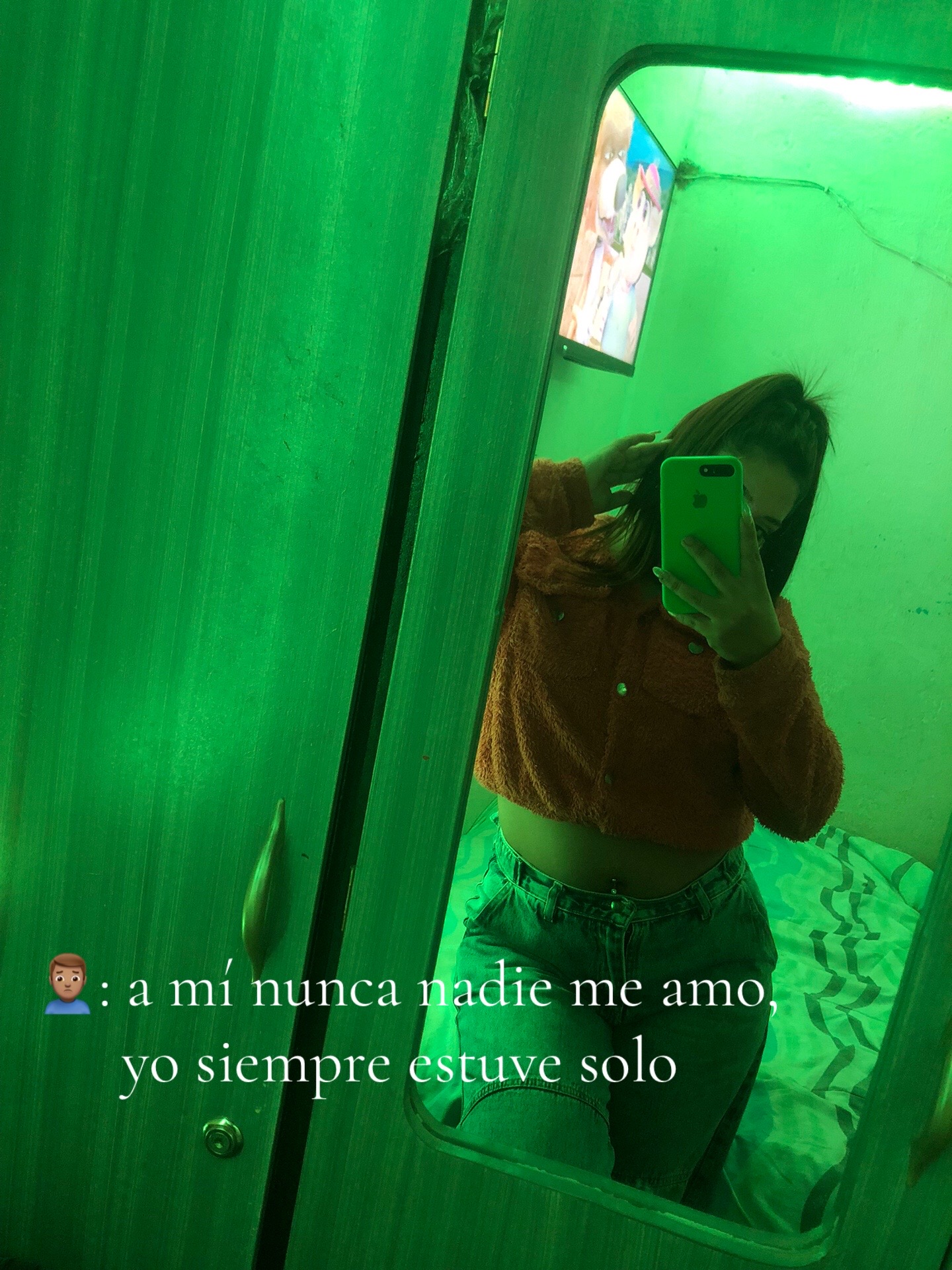 @Iris herrera 💋