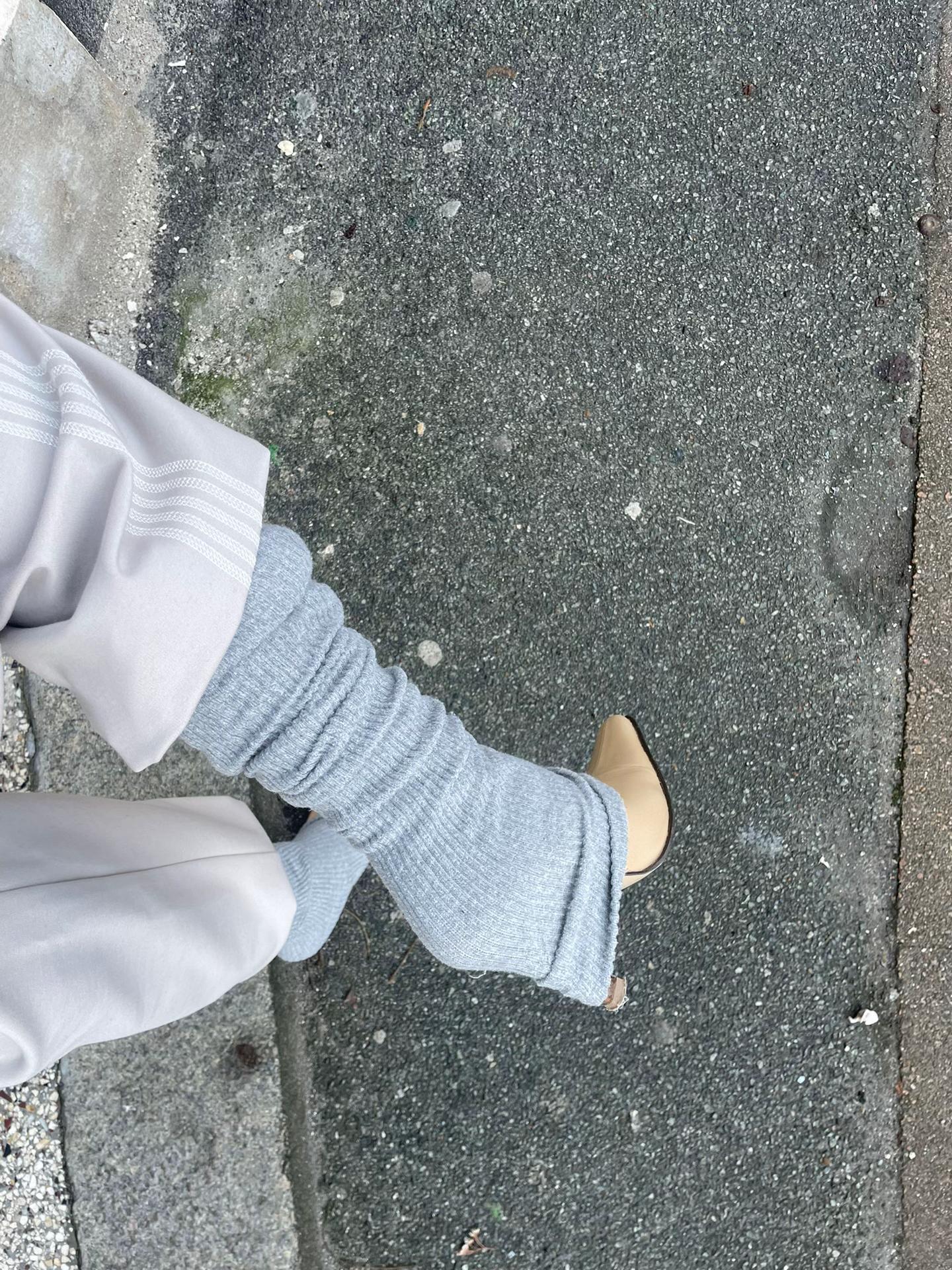 @ceciliewinkelmann