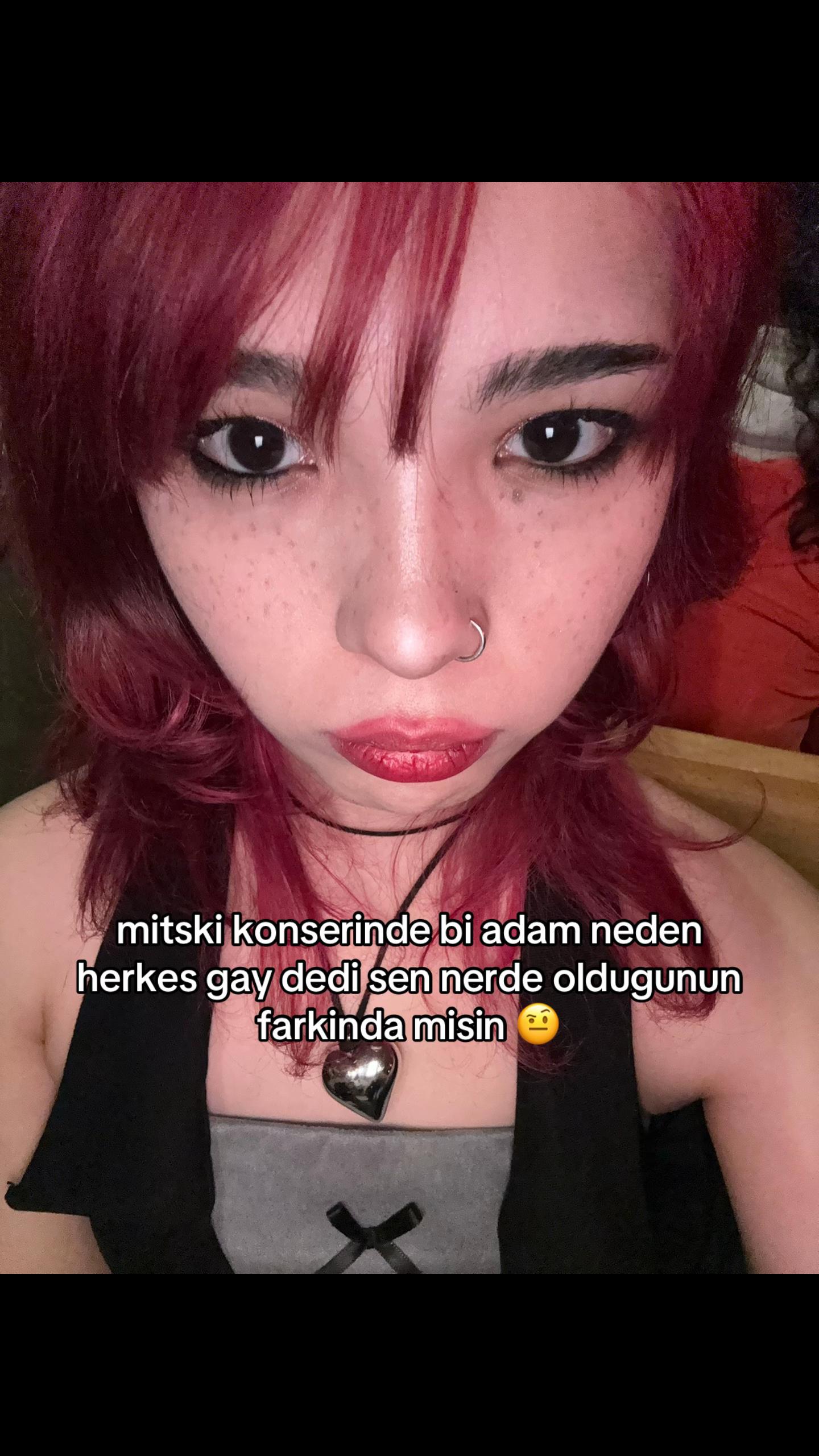@sincapnaz