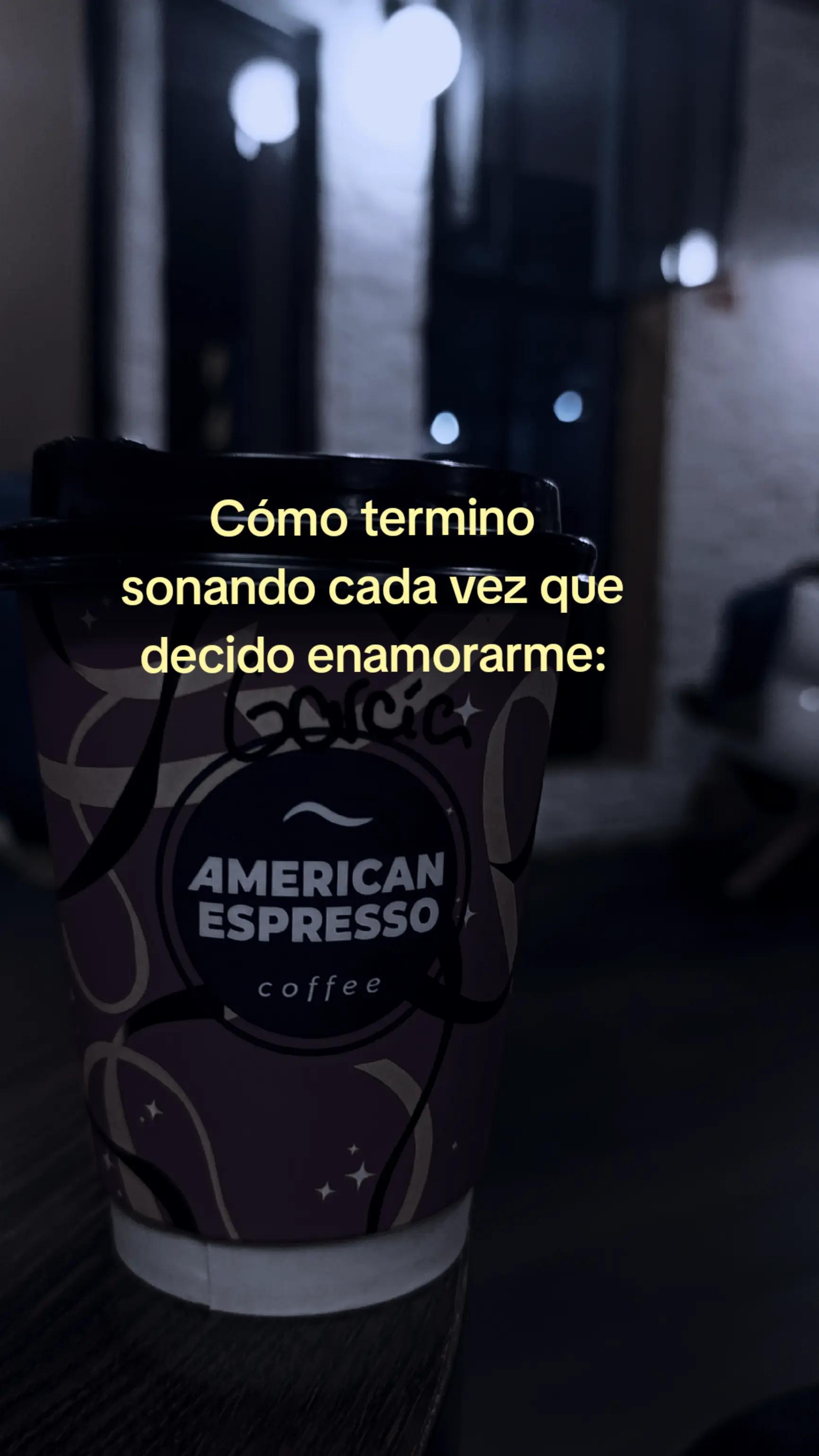@11:11🥷