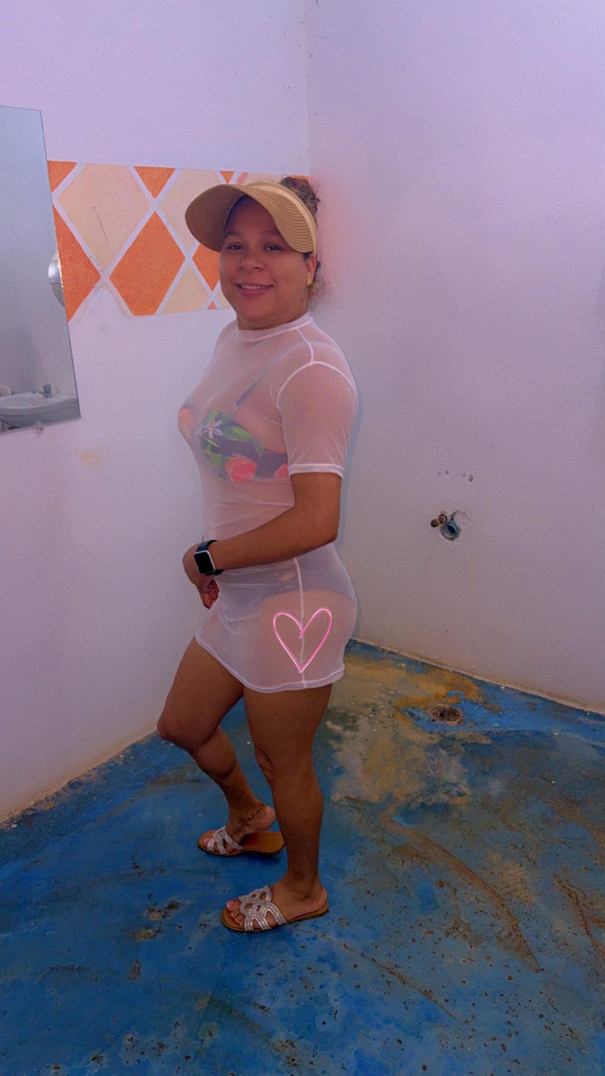 @kiara