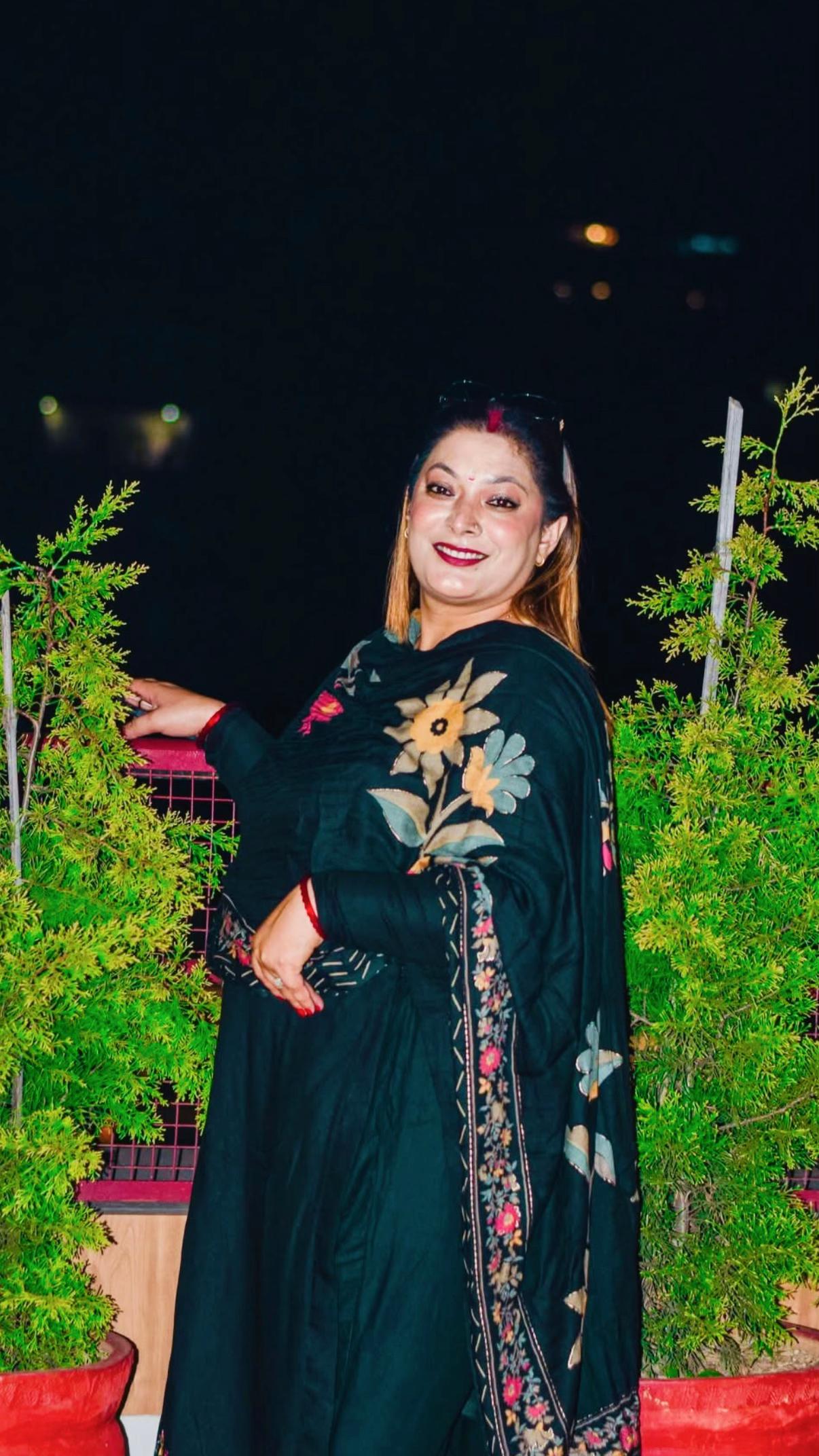 @Shree🧿🧿