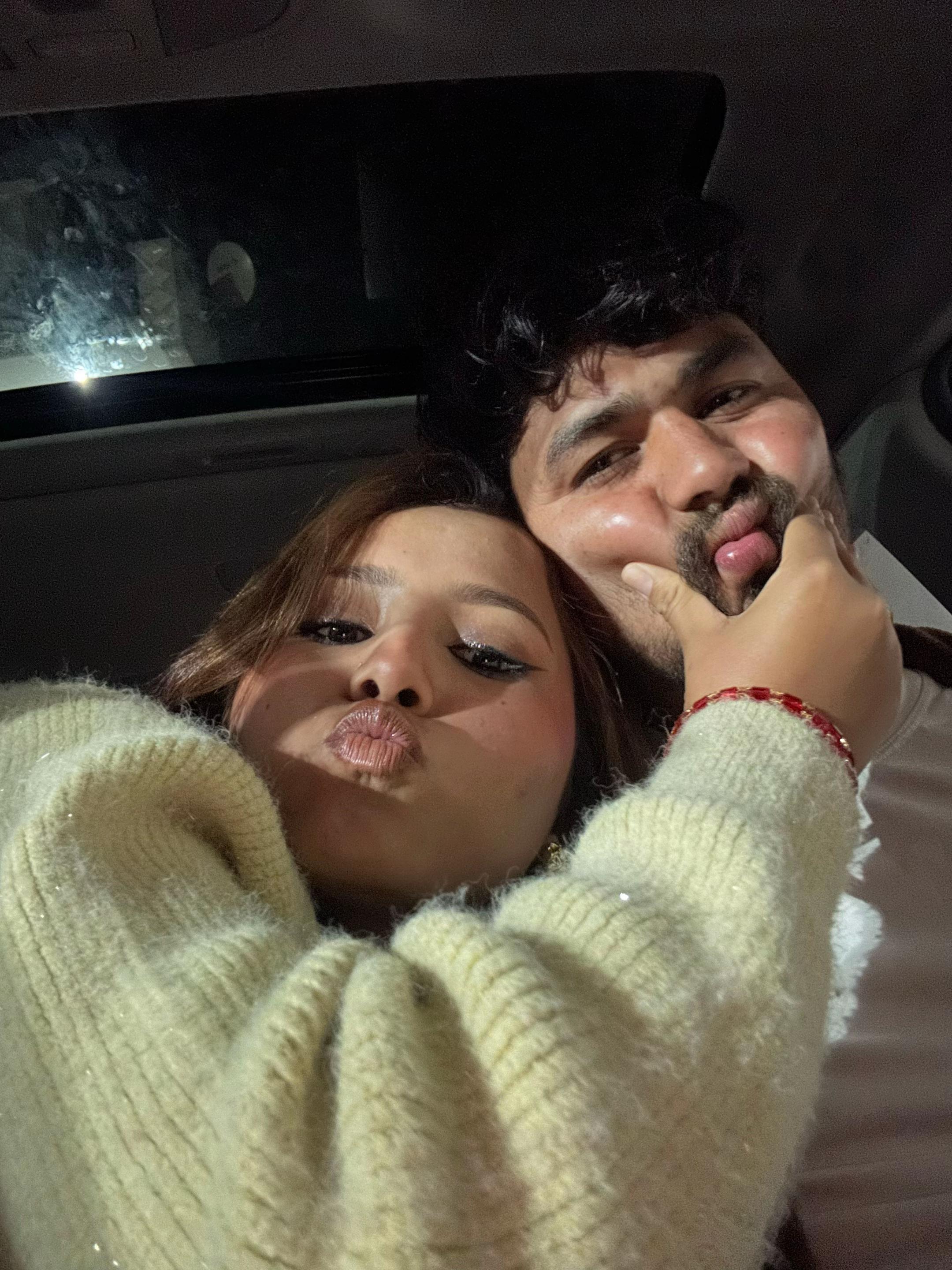 @_Sapnaaaaaaa