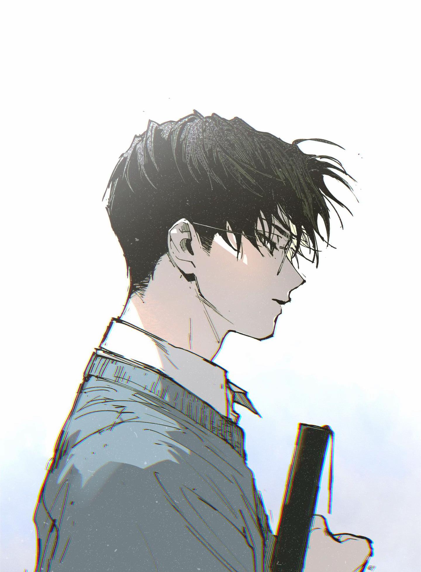@⋆𝔓