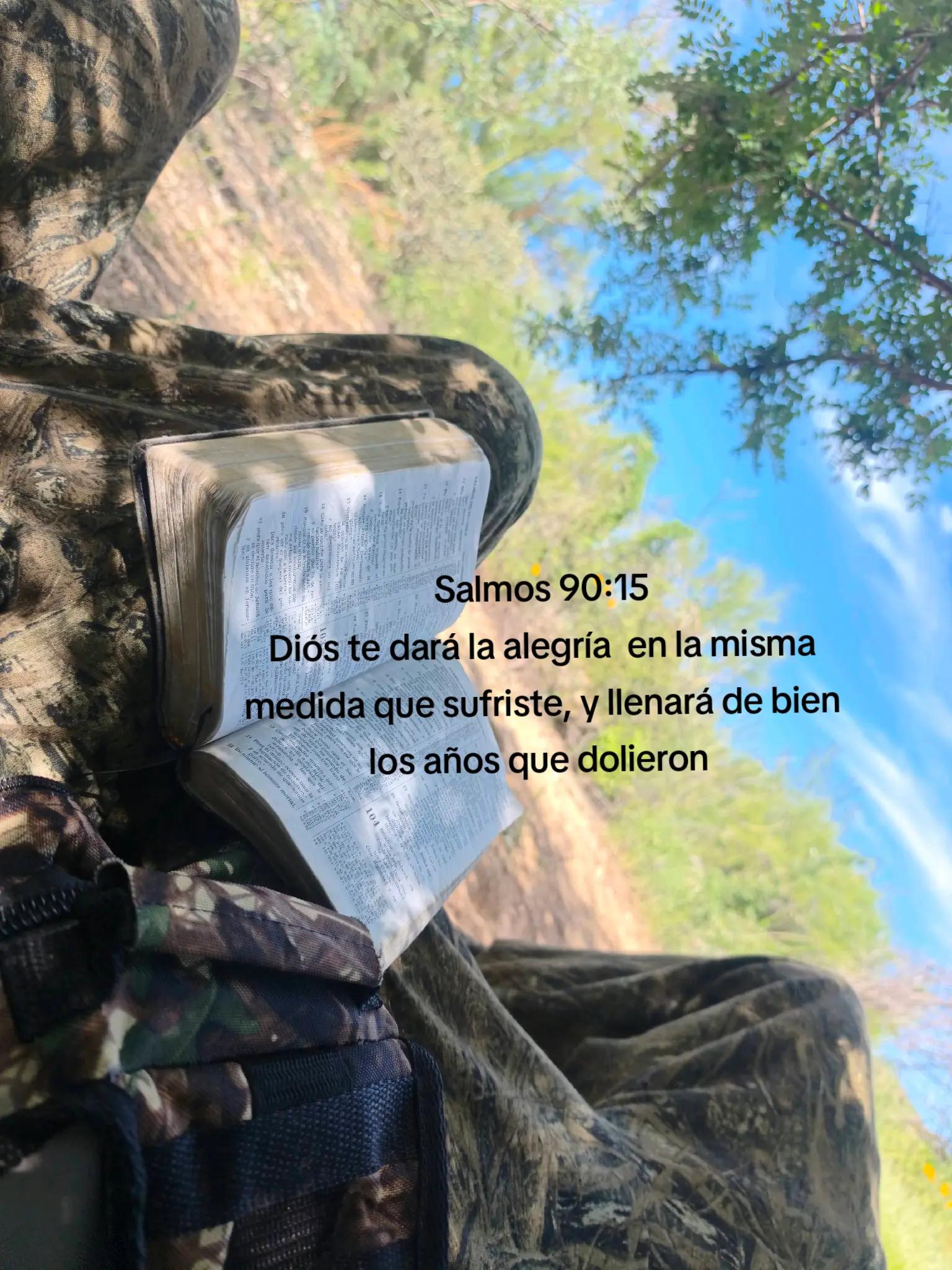 @️ Jhonatan.-. 