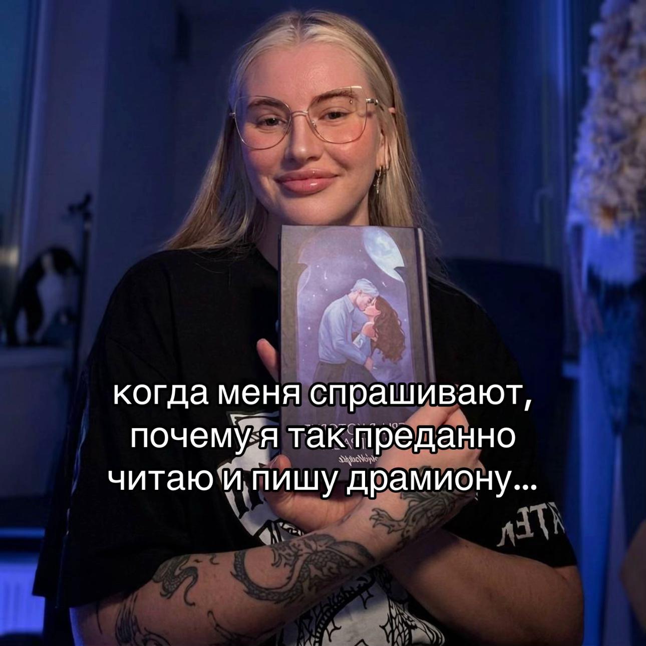 @фб и тгк: kookieblackpic