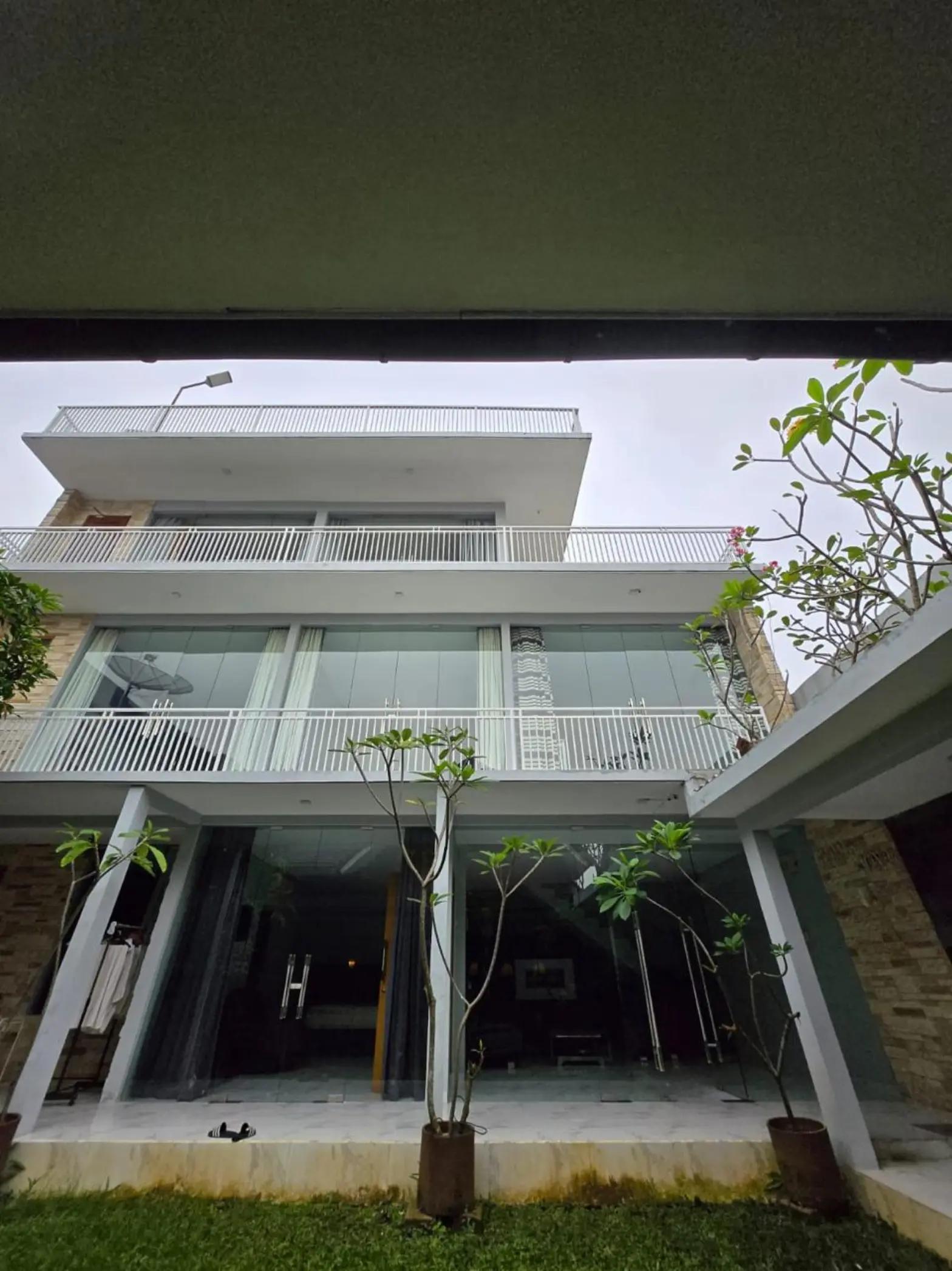 @andarapropertysentulcitybogor