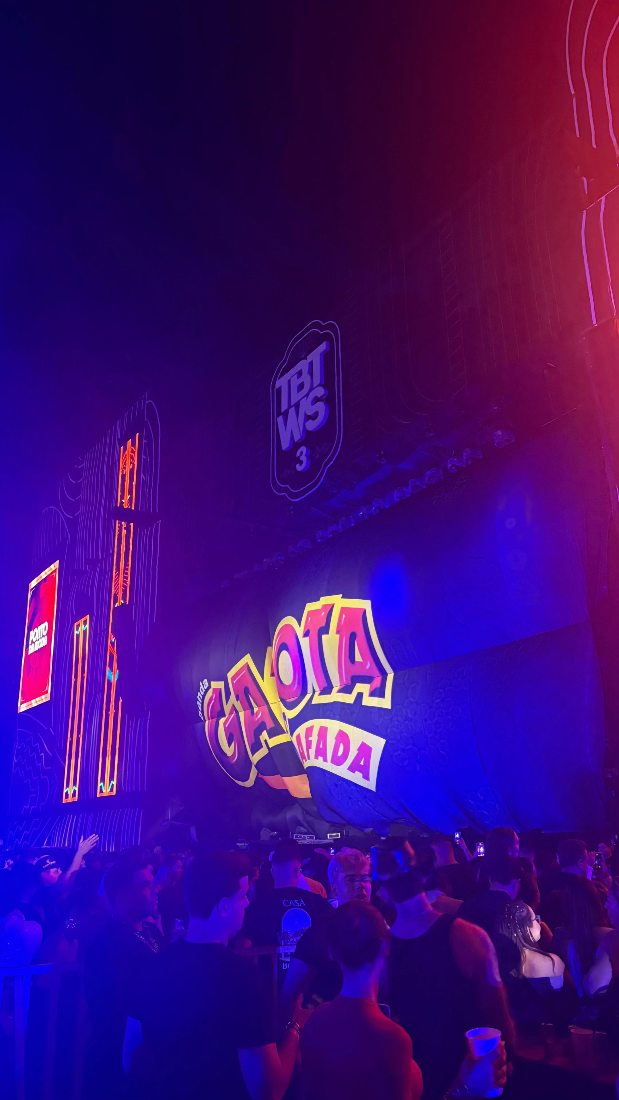 @Guimar&atilde;es ⚡️
