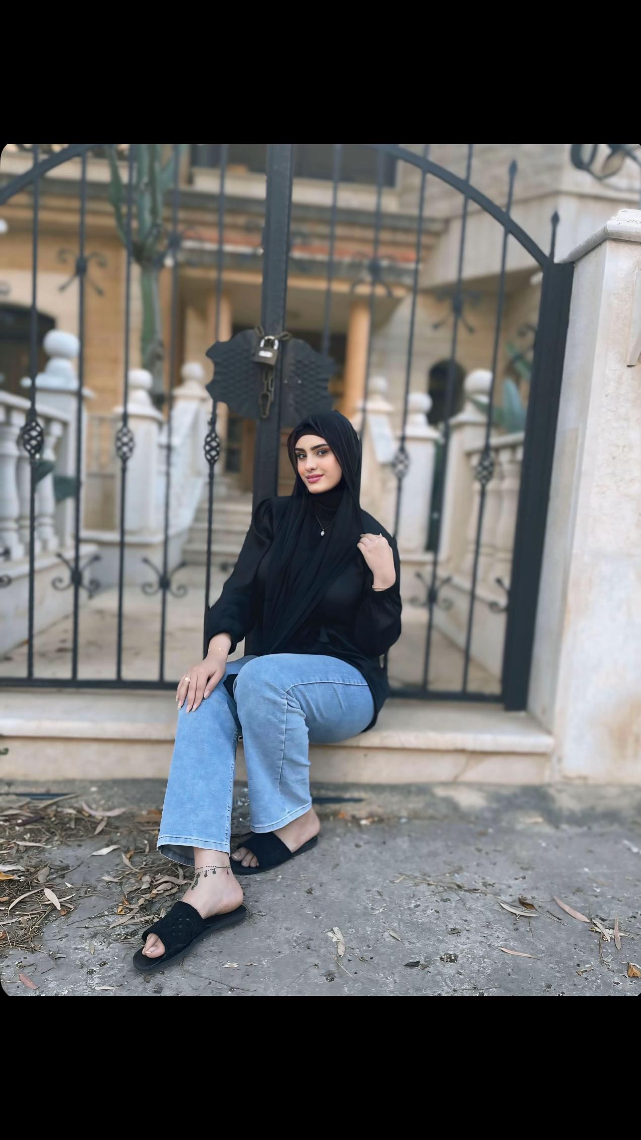 @nourhobballah6